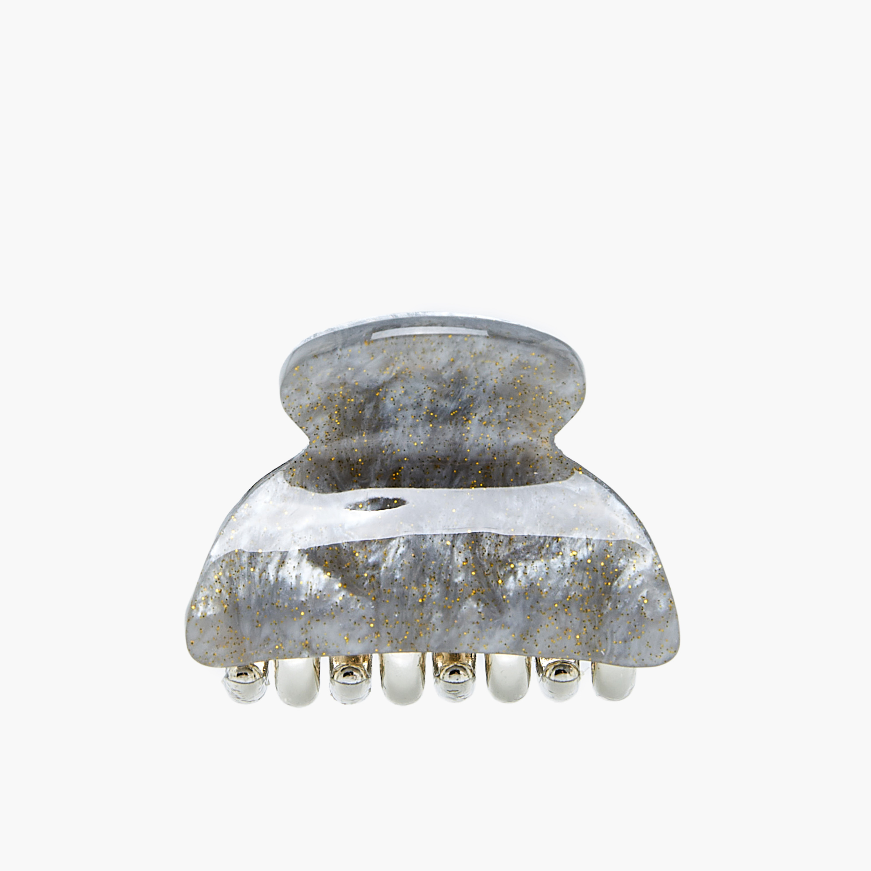 Pack of 3 Hair Clamp-women-hairaccessories-clamps-image-4