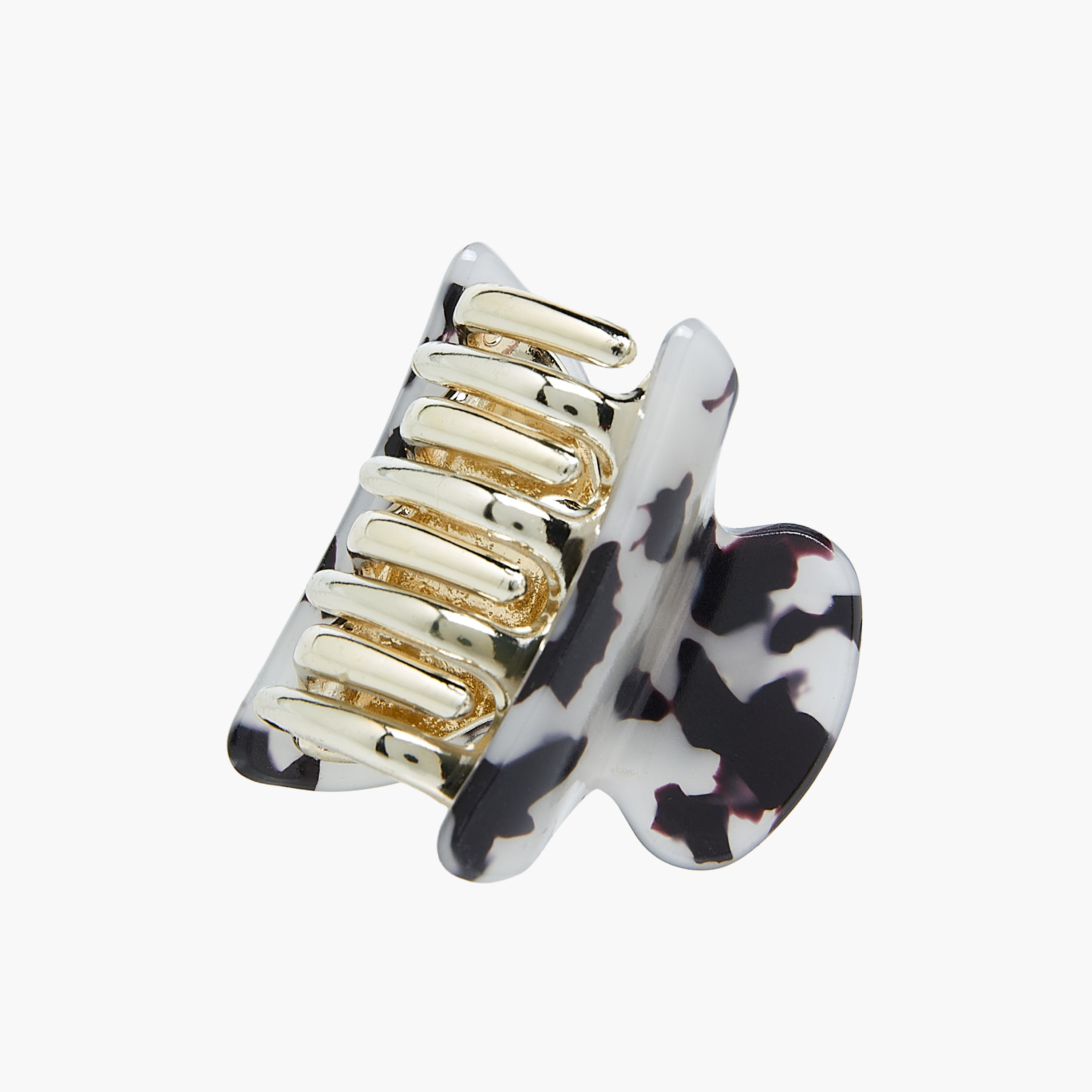 Pack of 3 Hair Clamp-women-hairaccessories-clamps-image-6