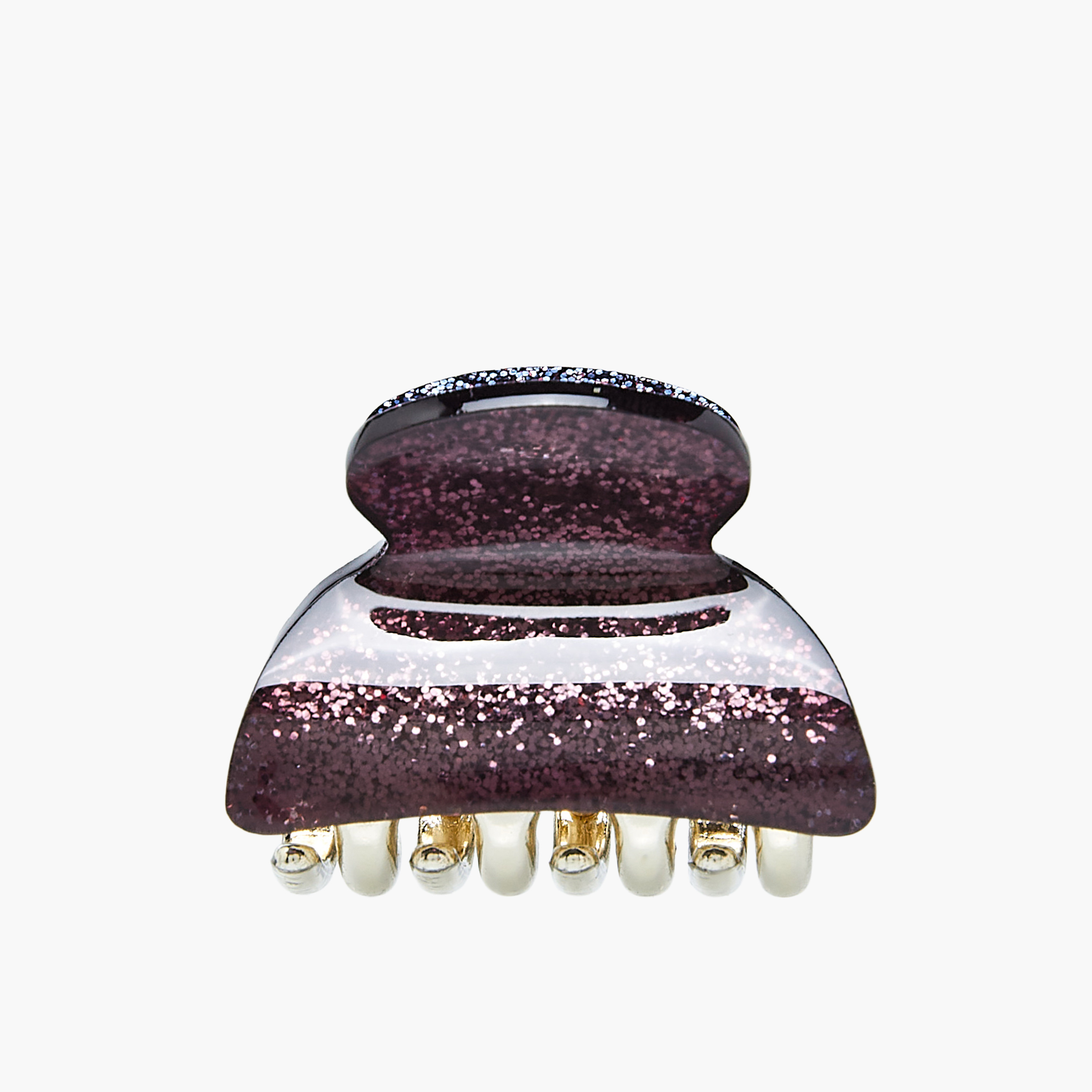 مشابك شعر - طقم من 3 قطع-women-hairaccessories-clamps-image-2