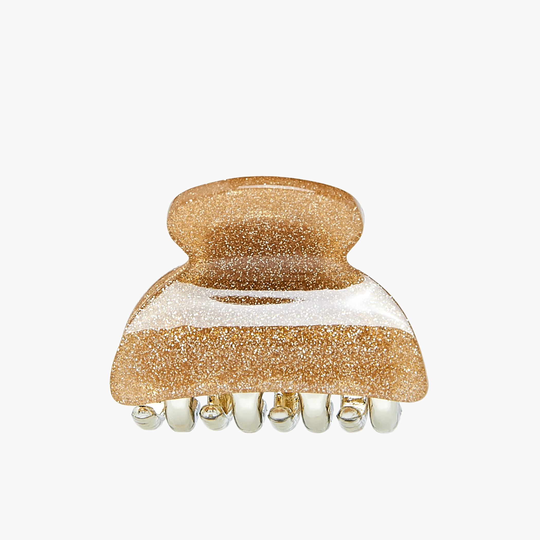 مشابك شعر - طقم من 3 قطع-women-hairaccessories-clamps-image-3