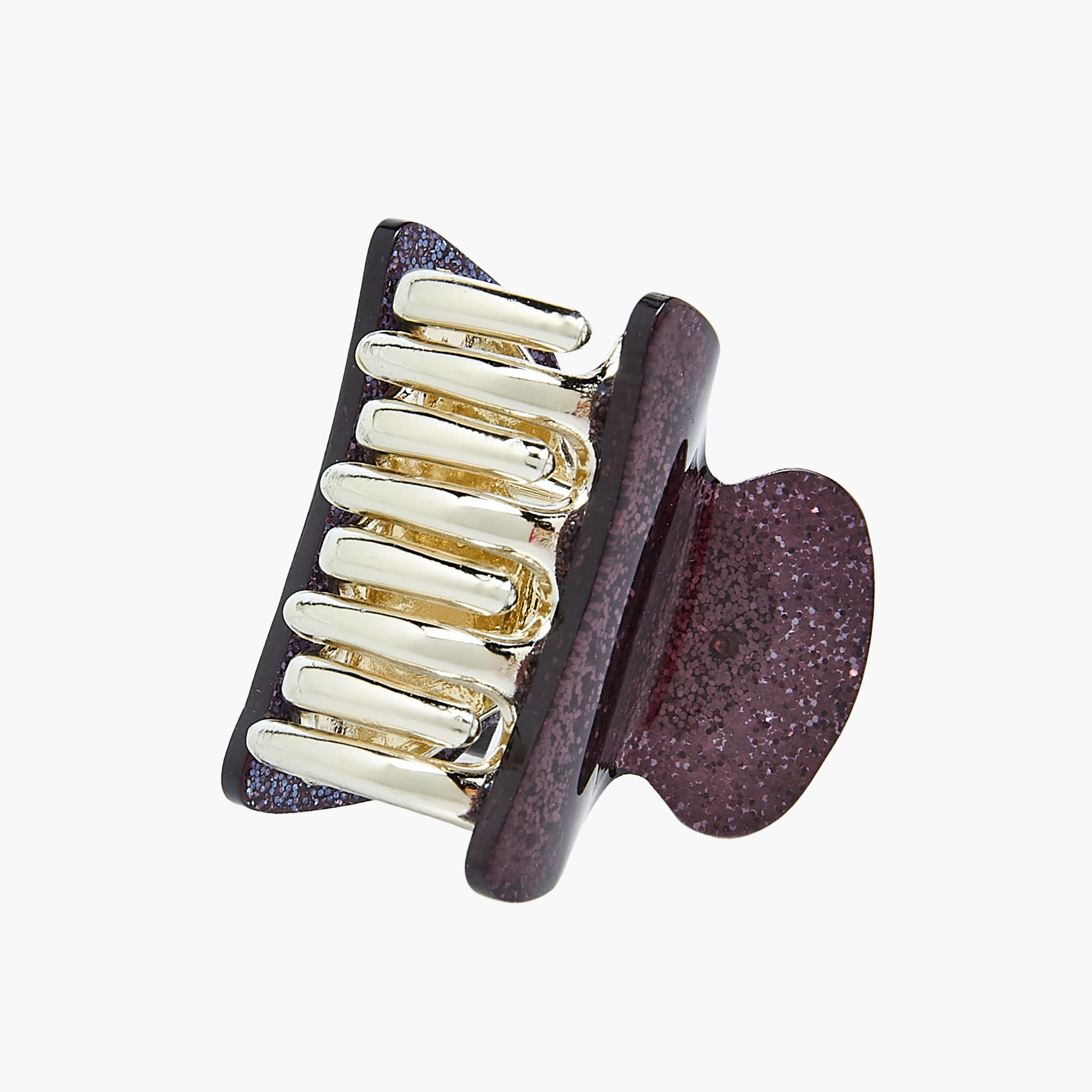 مشابك شعر - طقم من 3 قطع-women-hairaccessories-clamps-image-6