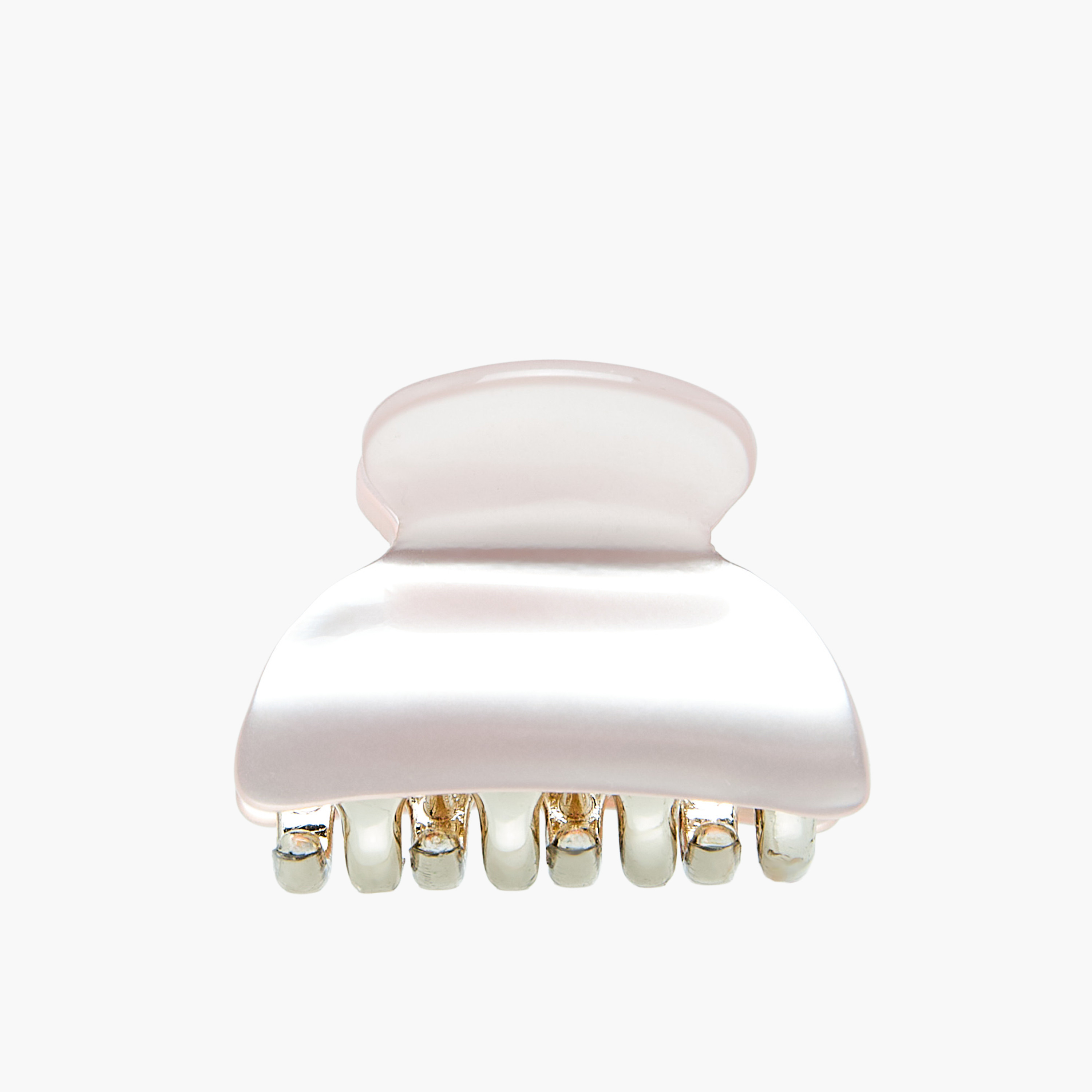 مشابك شعر - طقم من 3 قطع-women-hairaccessories-clamps-image-4