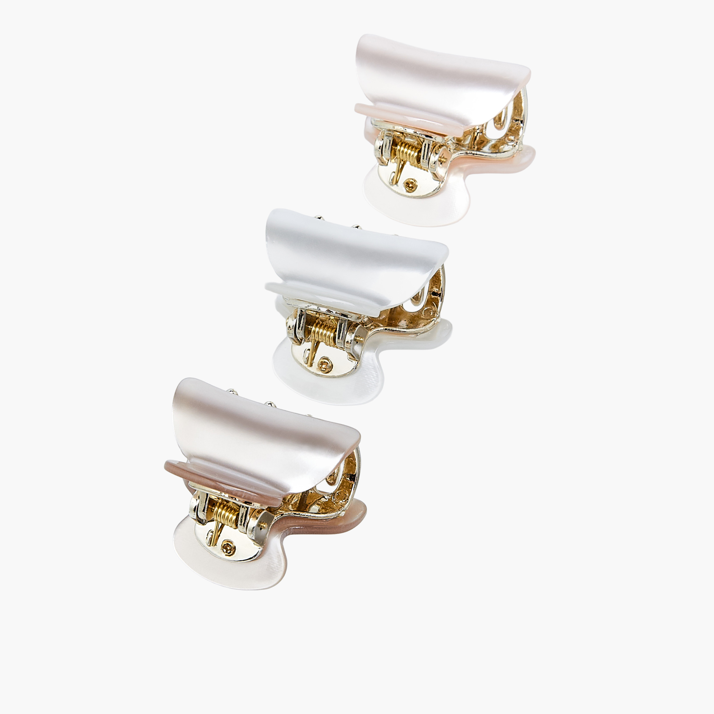 مشابك شعر - طقم من 3 قطع-women-hairaccessories-clamps-image-5