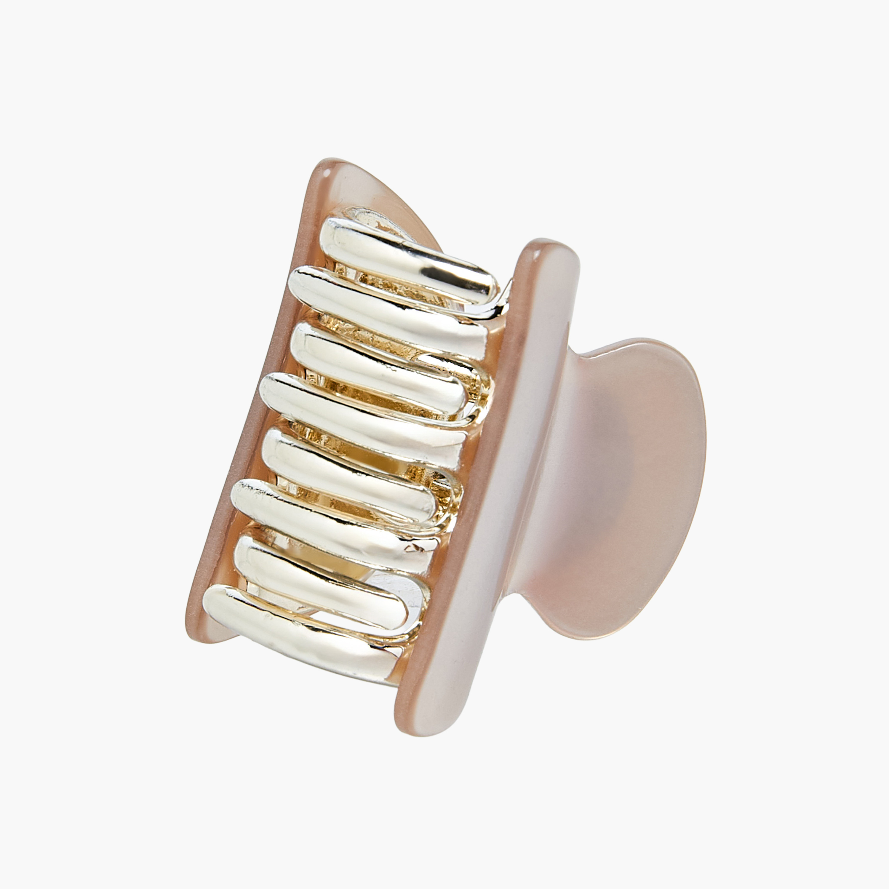 مشابك شعر - طقم من 3 قطع-women-hairaccessories-clamps-image-6