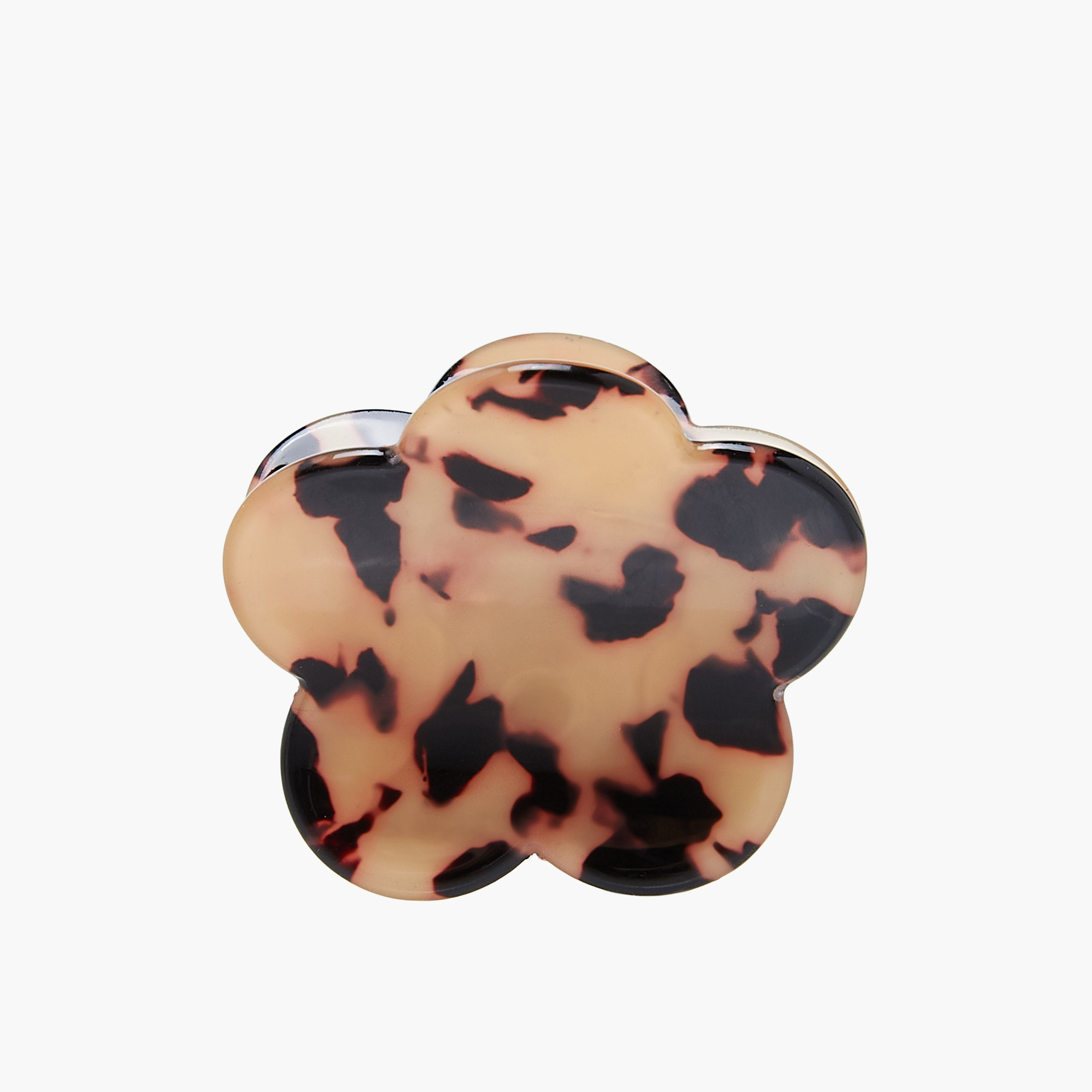 Pack of 2 Assorted Hair Clamp-women-hairaccessories-clamps-image-2
