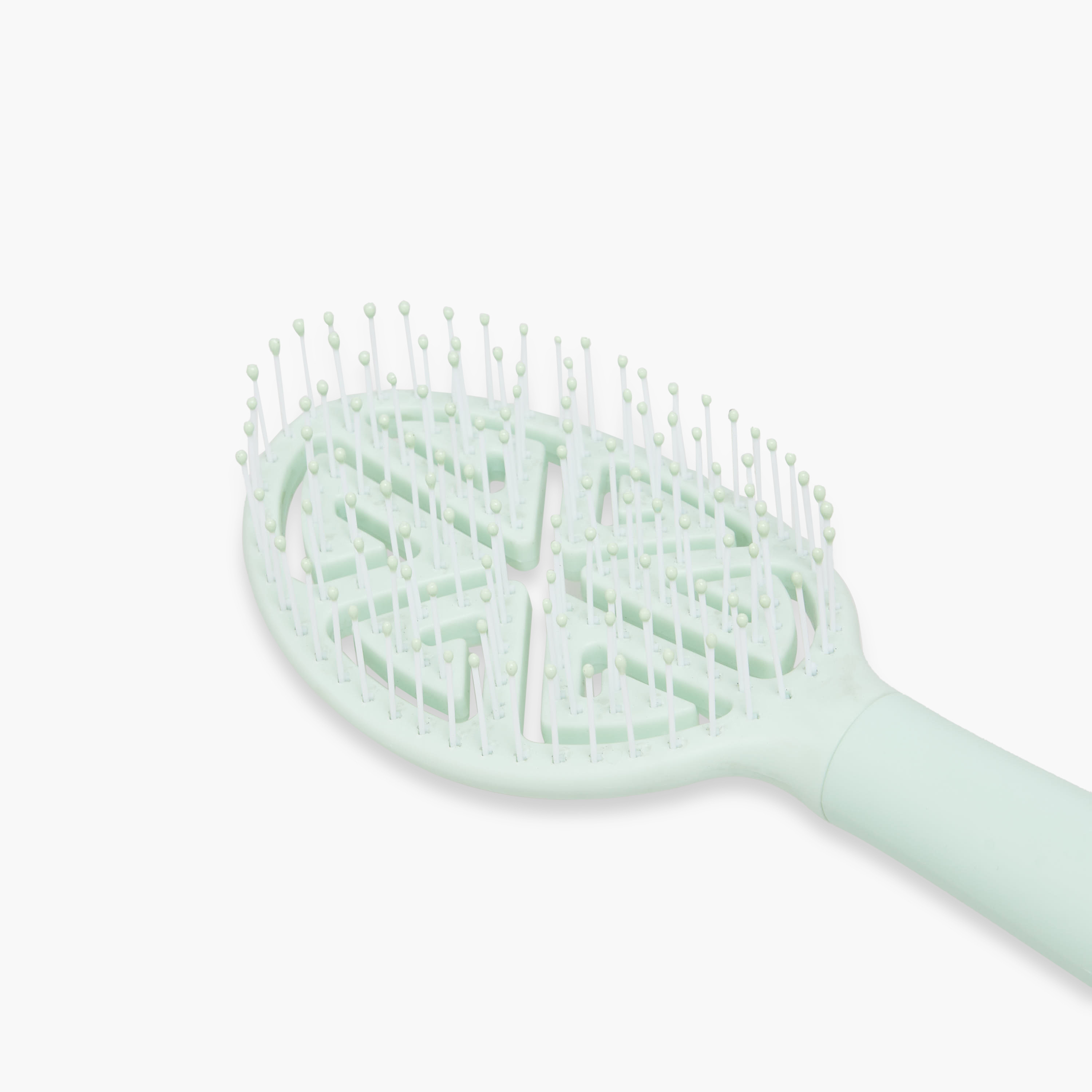 Detangling Hair Brush with Cleaning Brush-women-hairaccessories-brushesandcombs-image-3
