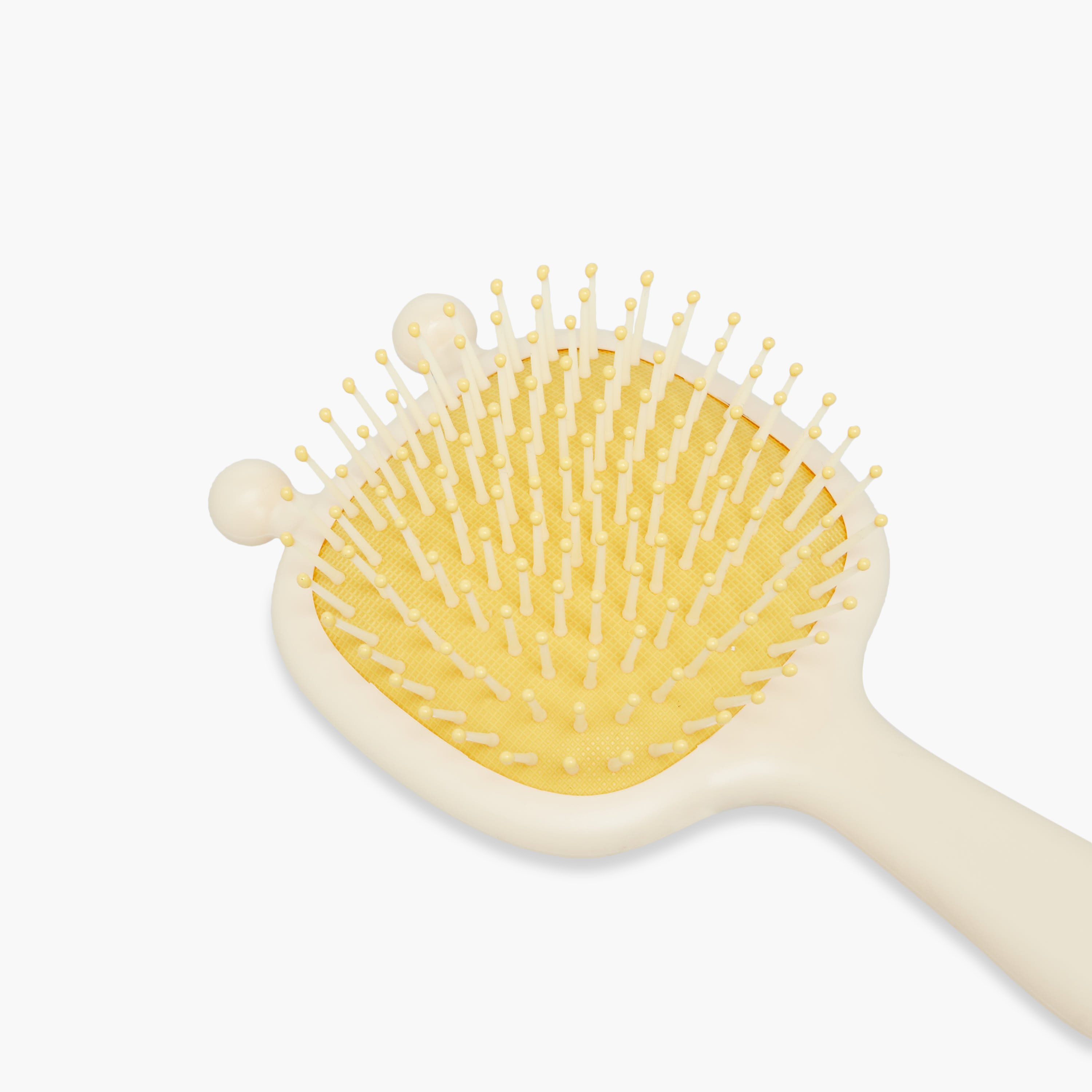 Paddle Hairbrush with Cleaning Brush-women-hairaccessories-brushesandcombs-image-3