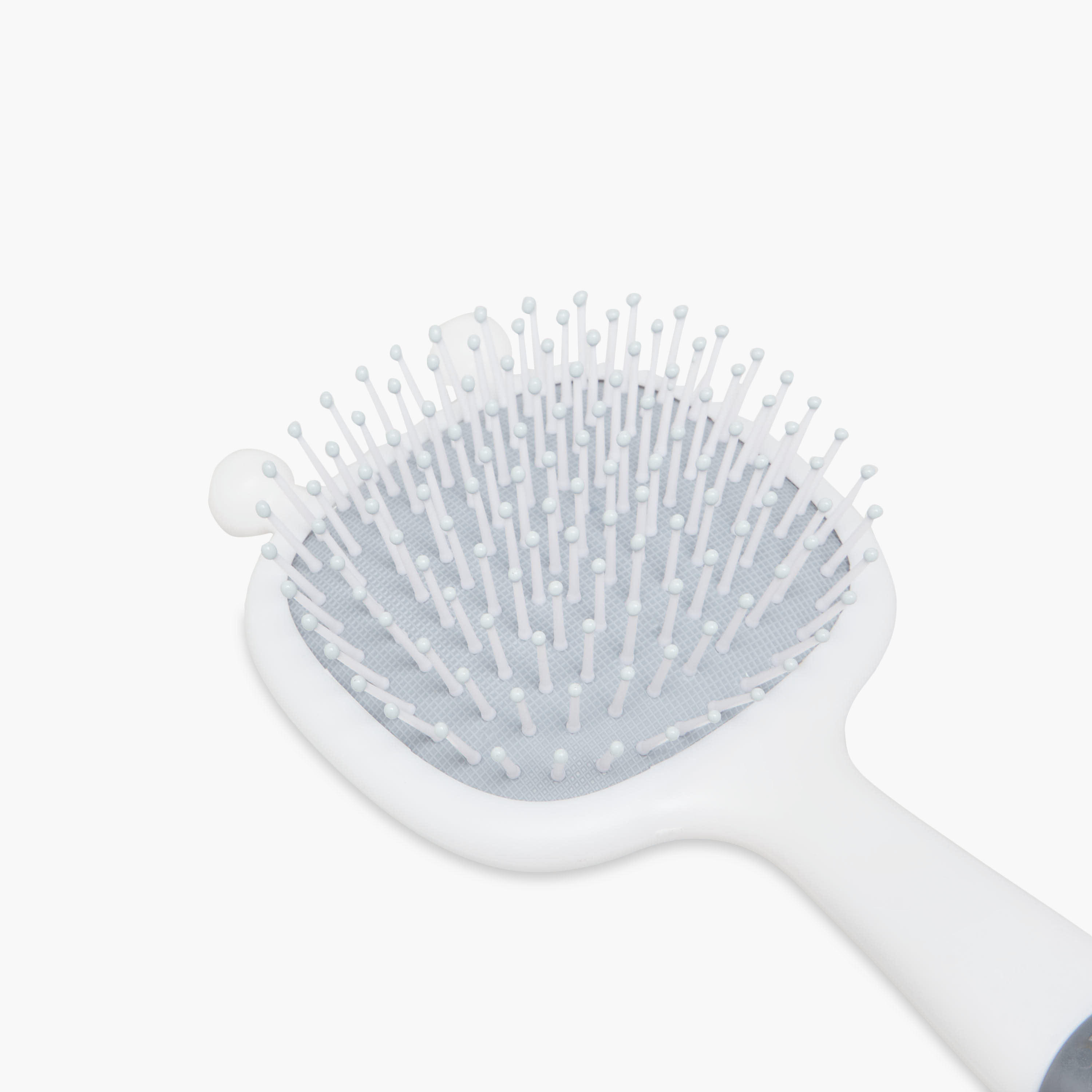 Paddle Hairbrush with Cleaning Brush-women-hairaccessories-brushesandcombs-image-3