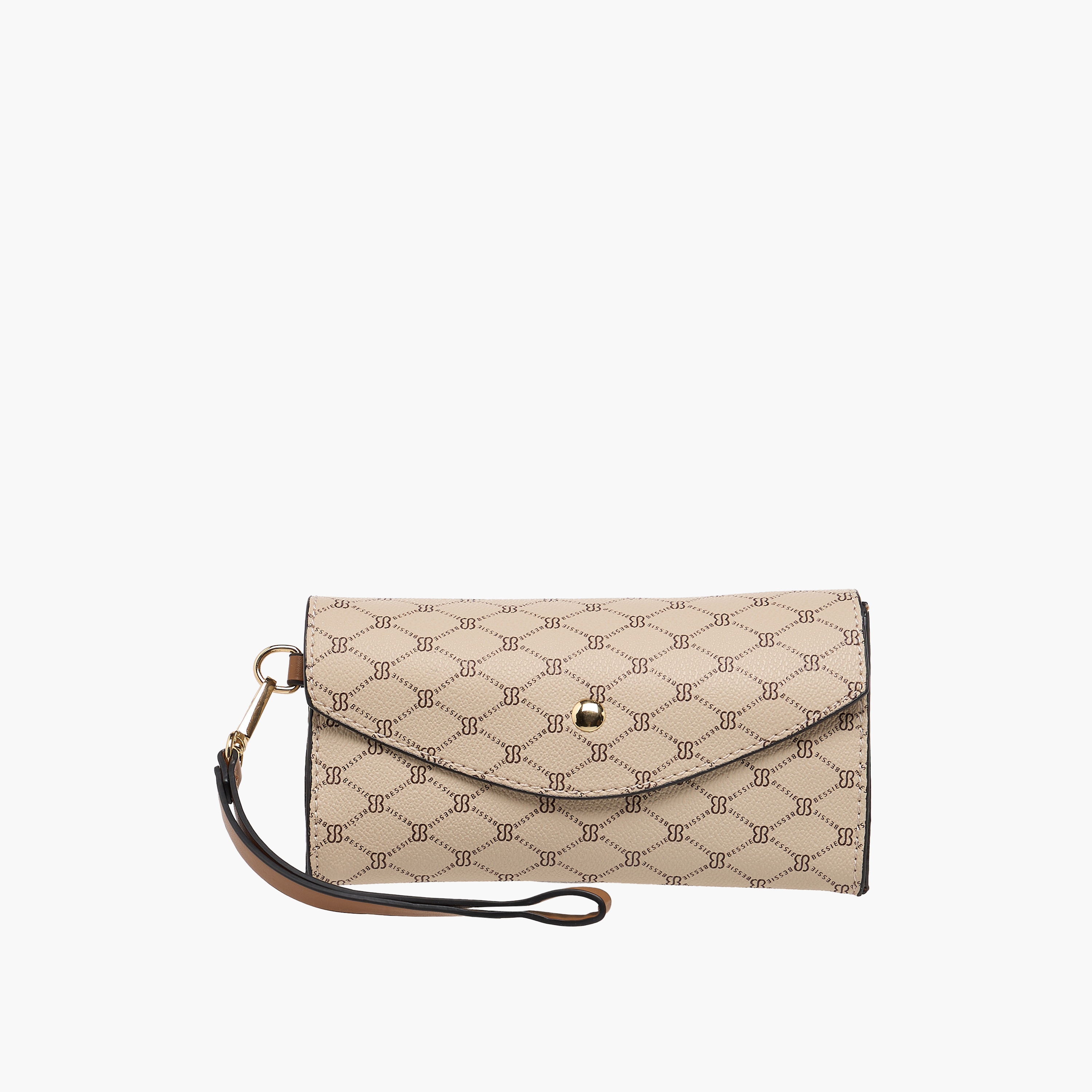 شنطة توتي بطبعات ومحفظة من بيسي لندن-women-bagsandwallets-handbags-image-5