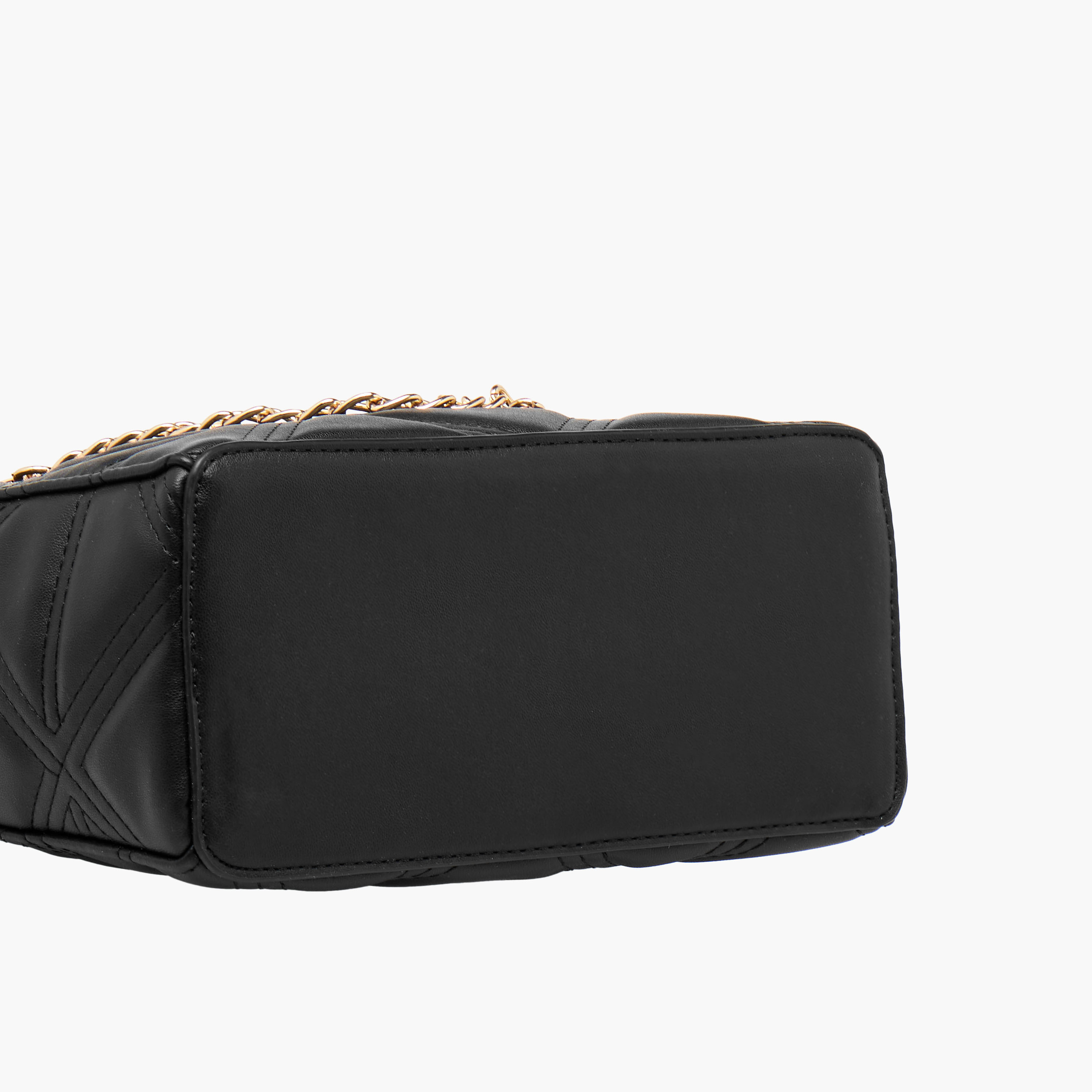 Adore Quilted Tote Bag with Detachable Strap-women-bagsandwallets-handbags-image-7