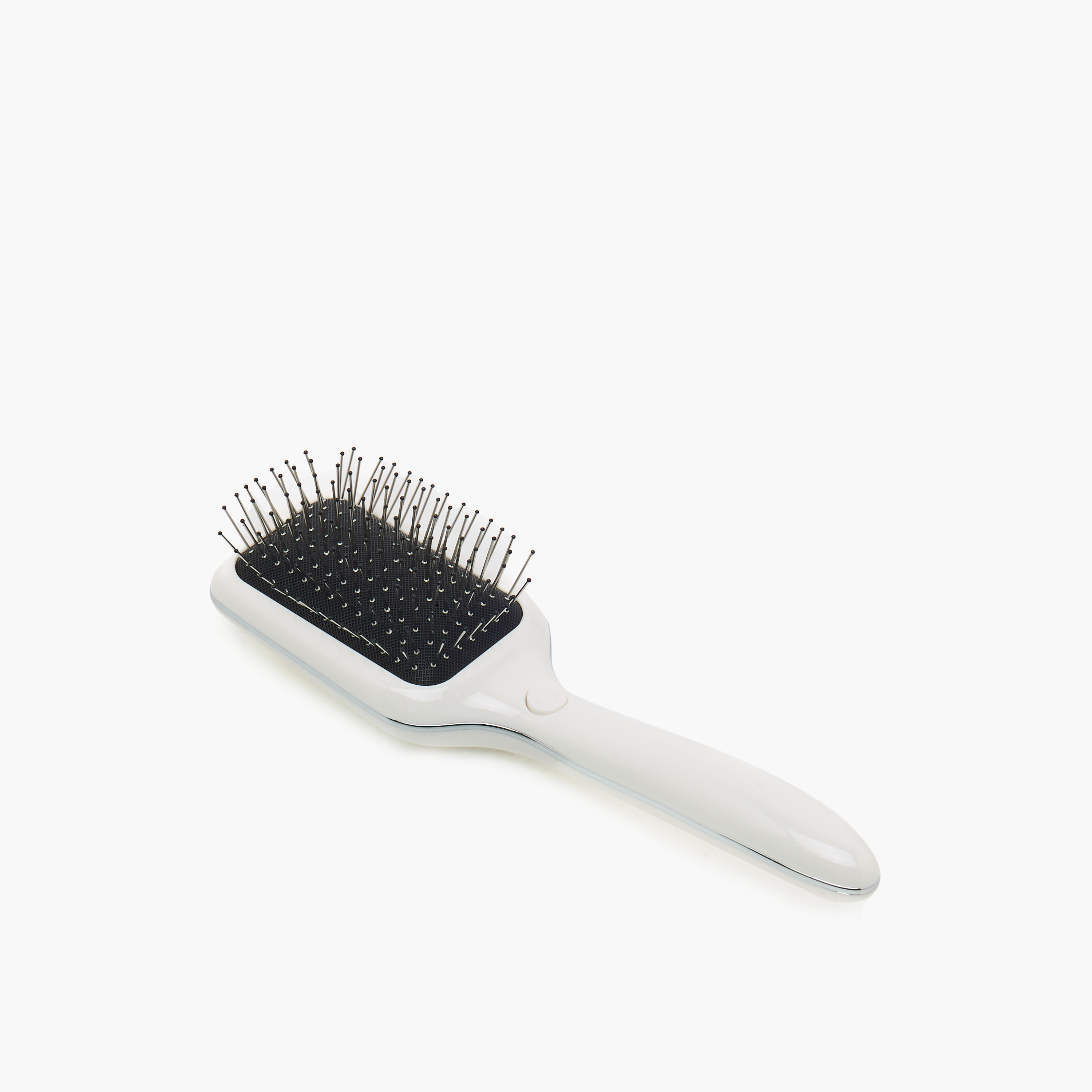Hair and Scalp Reviver Electric Hairbrush-beautyandpersonalcare-hair-stylingtools-hairbrushesandcombs-image-1