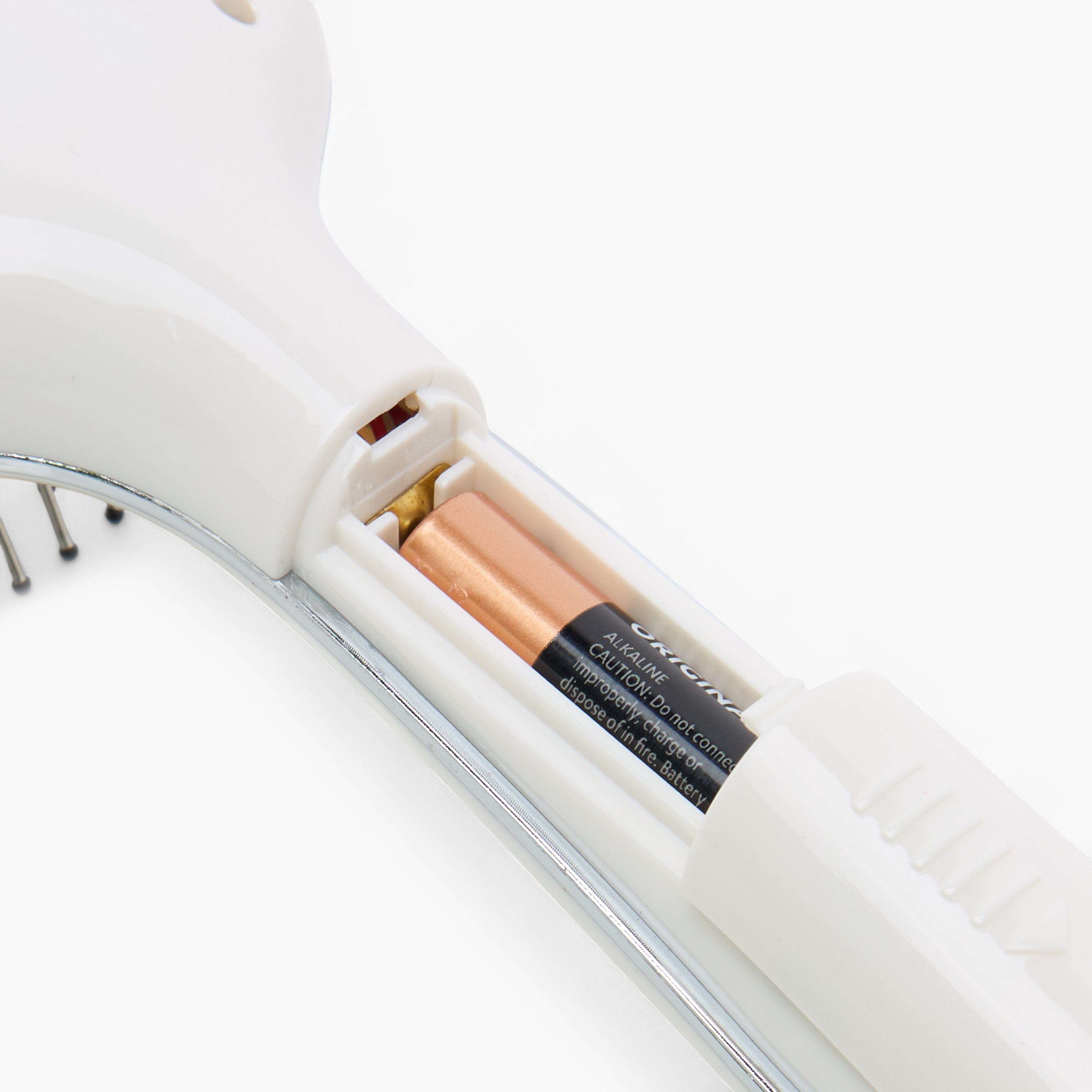 Hair and Scalp Reviver Electric Hairbrush-beautyandpersonalcare-hair-stylingtools-hairbrushesandcombs-image-6