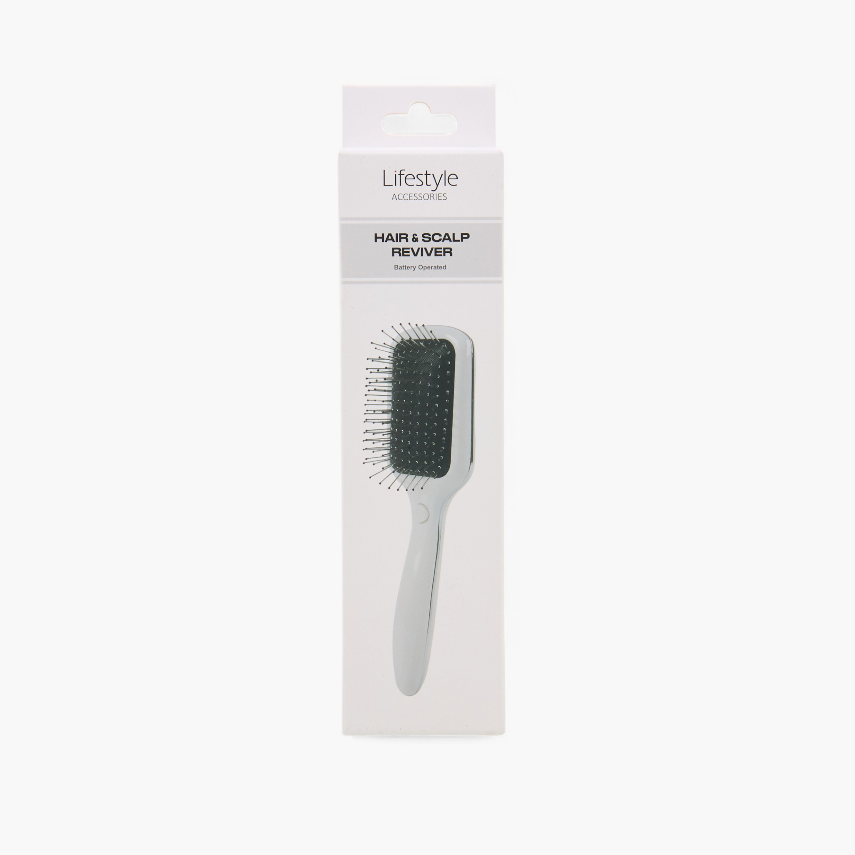 Hair and Scalp Reviver Electric Hairbrush-beautyandpersonalcare-hair-stylingtools-hairbrushesandcombs-image-7