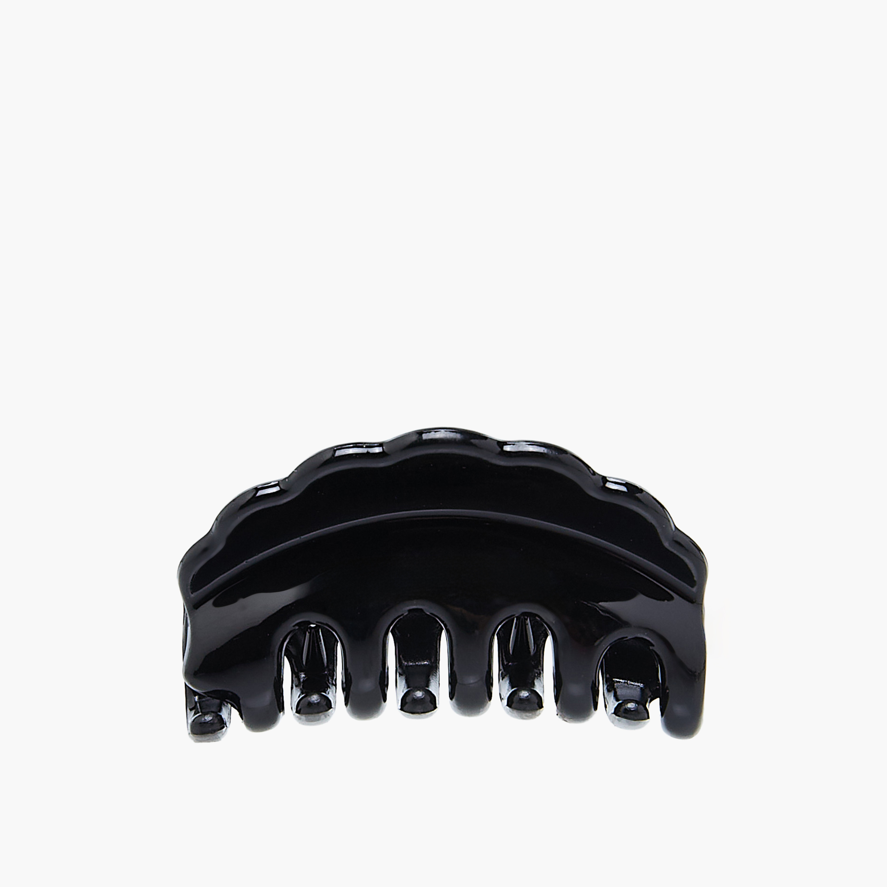 Pack of 3 Claw Hair Clamps-women-hairaccessories-clamps-image-3