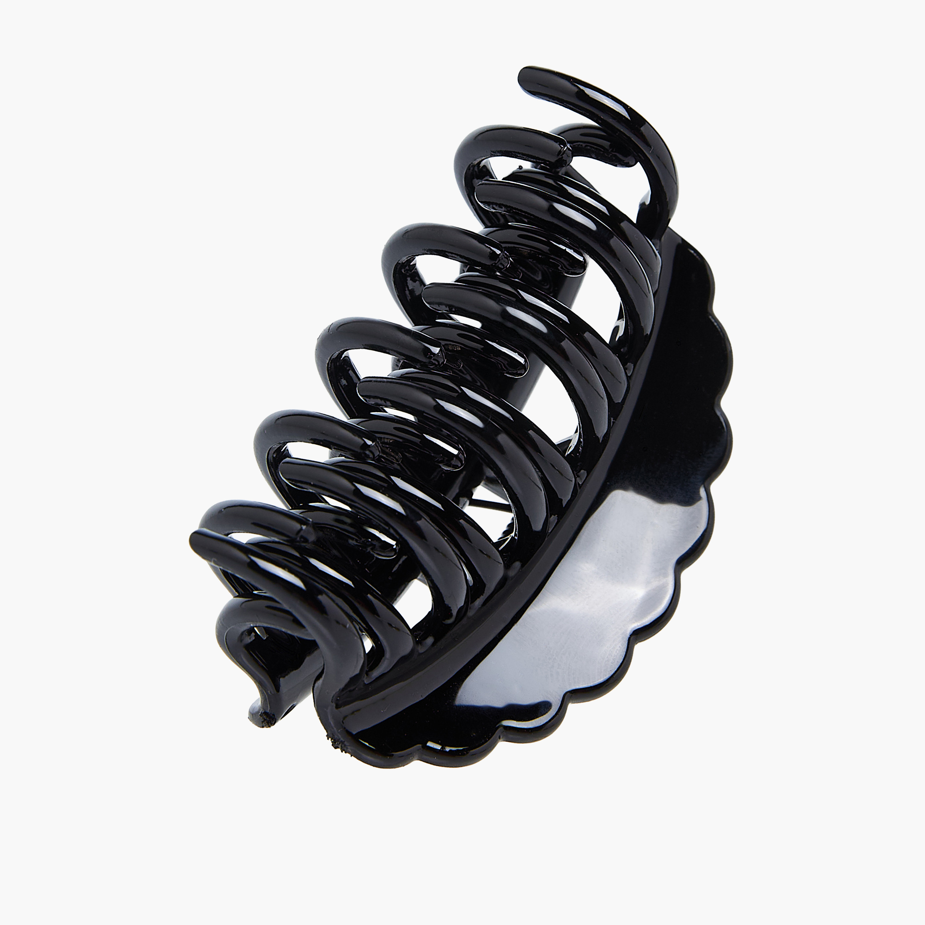 Pack of 3 Claw Hair Clamps-women-hairaccessories-clamps-image-6