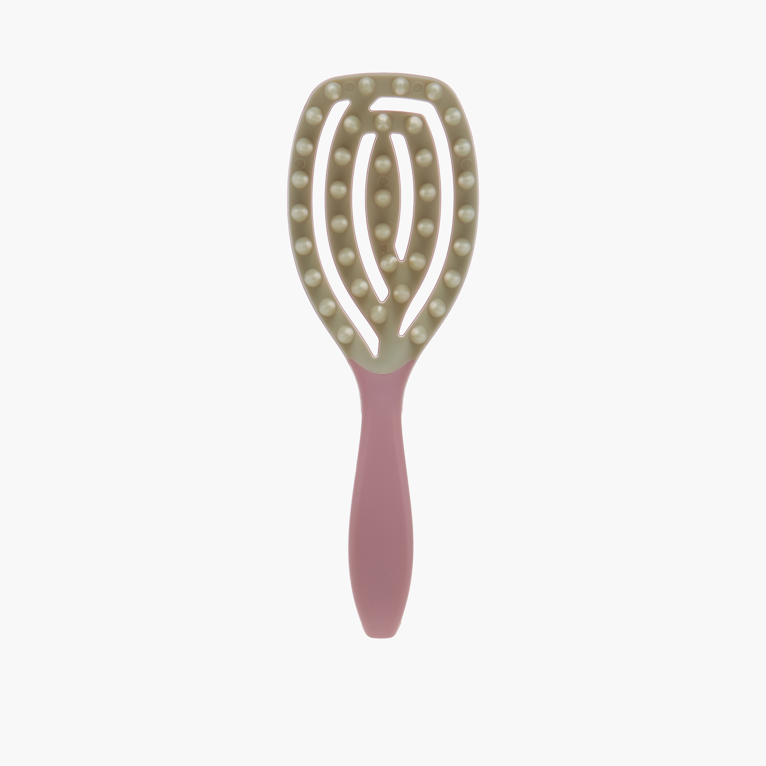 Solid Shampoo Hairbrush-beautyandpersonalcare-hair-stylingtools-hairbrushesandcombs-image-1