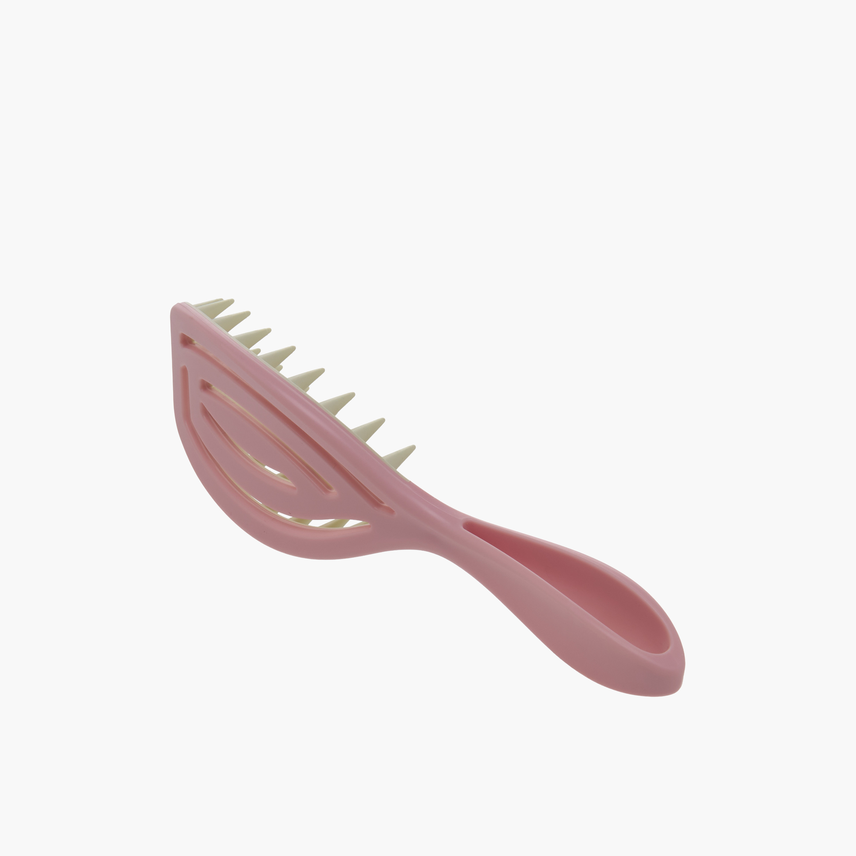 Solid Shampoo Hairbrush-beautyandpersonalcare-hair-stylingtools-hairbrushesandcombs-image-2