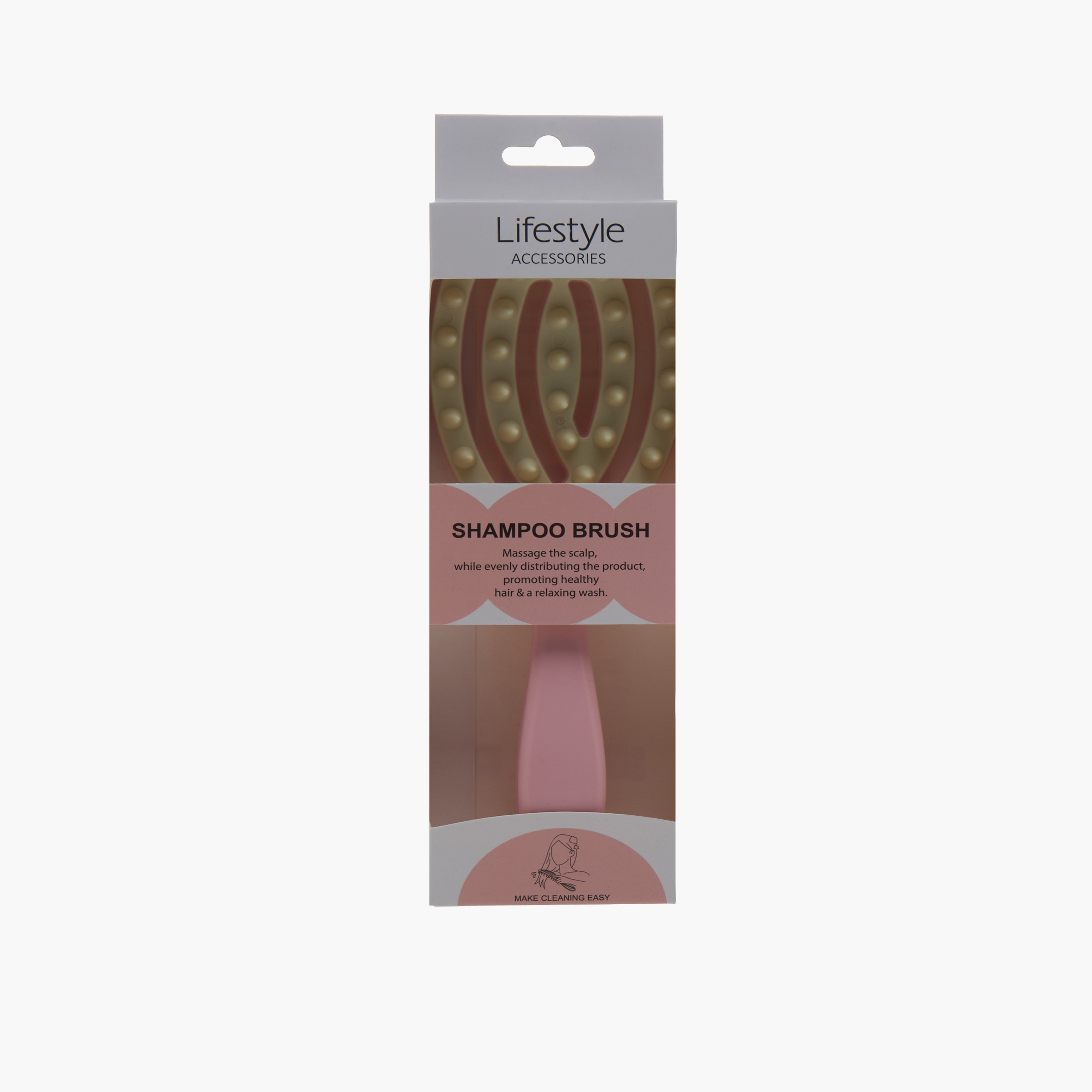Solid Shampoo Hairbrush-beautyandpersonalcare-hair-stylingtools-hairbrushesandcombs-image-5