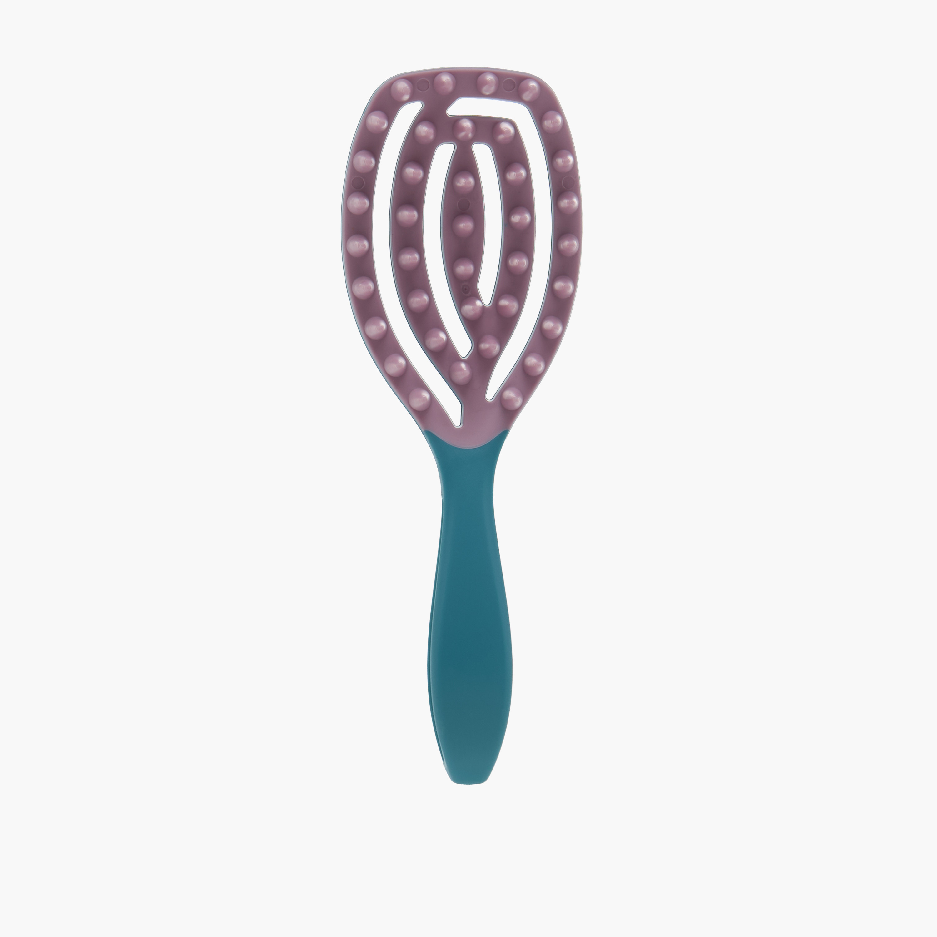 Solid Shampoo Hairbrush-beautyandpersonalcare-hair-stylingtools-hairbrushesandcombs-image-1