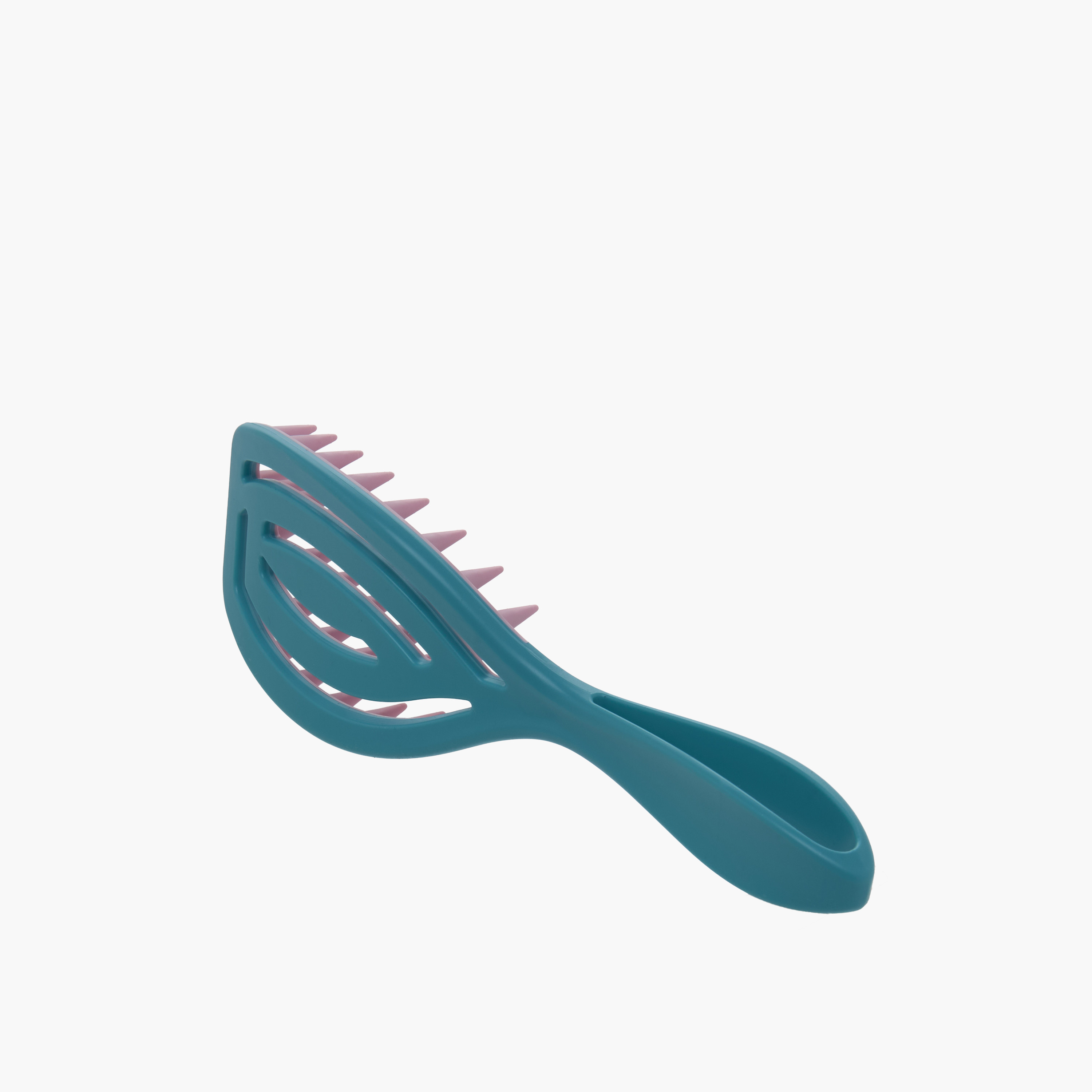Solid Shampoo Hairbrush-beautyandpersonalcare-hair-stylingtools-hairbrushesandcombs-image-2