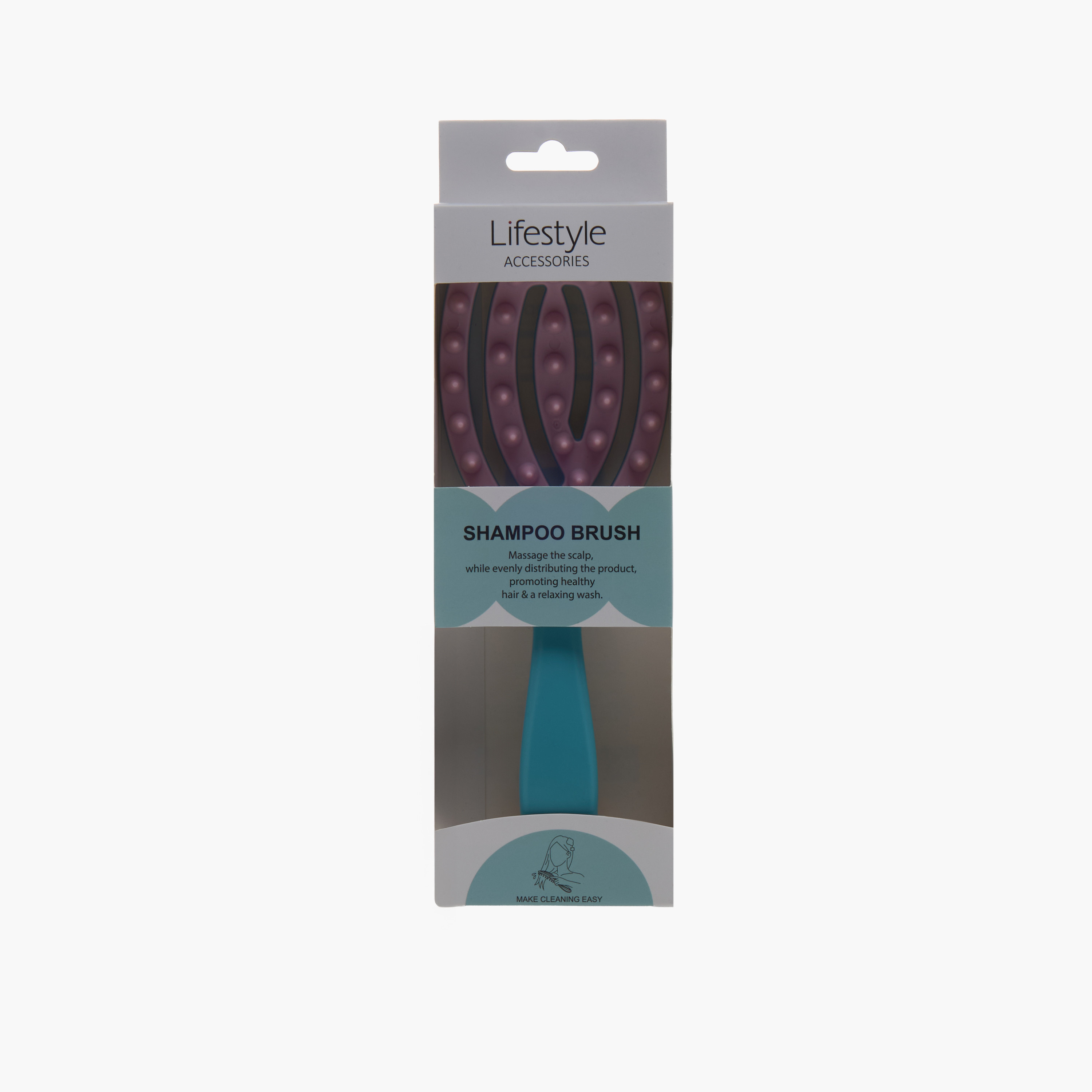 Solid Shampoo Hairbrush-beautyandpersonalcare-hair-stylingtools-hairbrushesandcombs-image-5