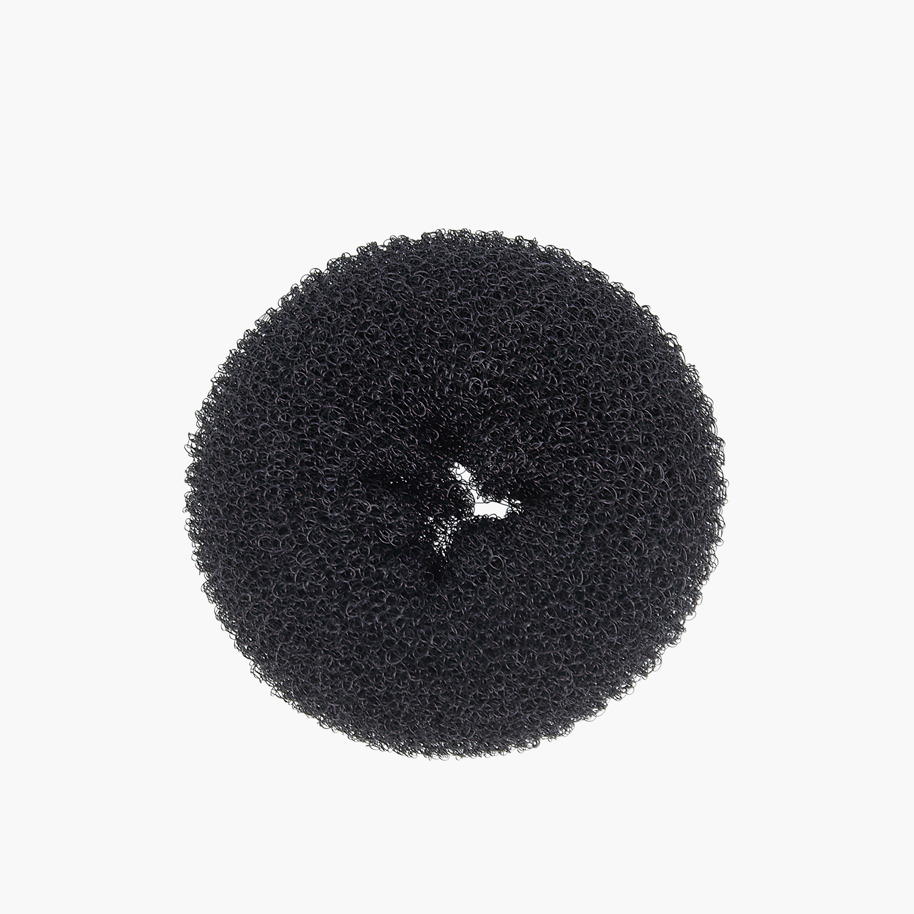 صانعة كعكة الشعر دونات-beautyandpersonalcare-hair-stylingtools-hairaccessories-image-2