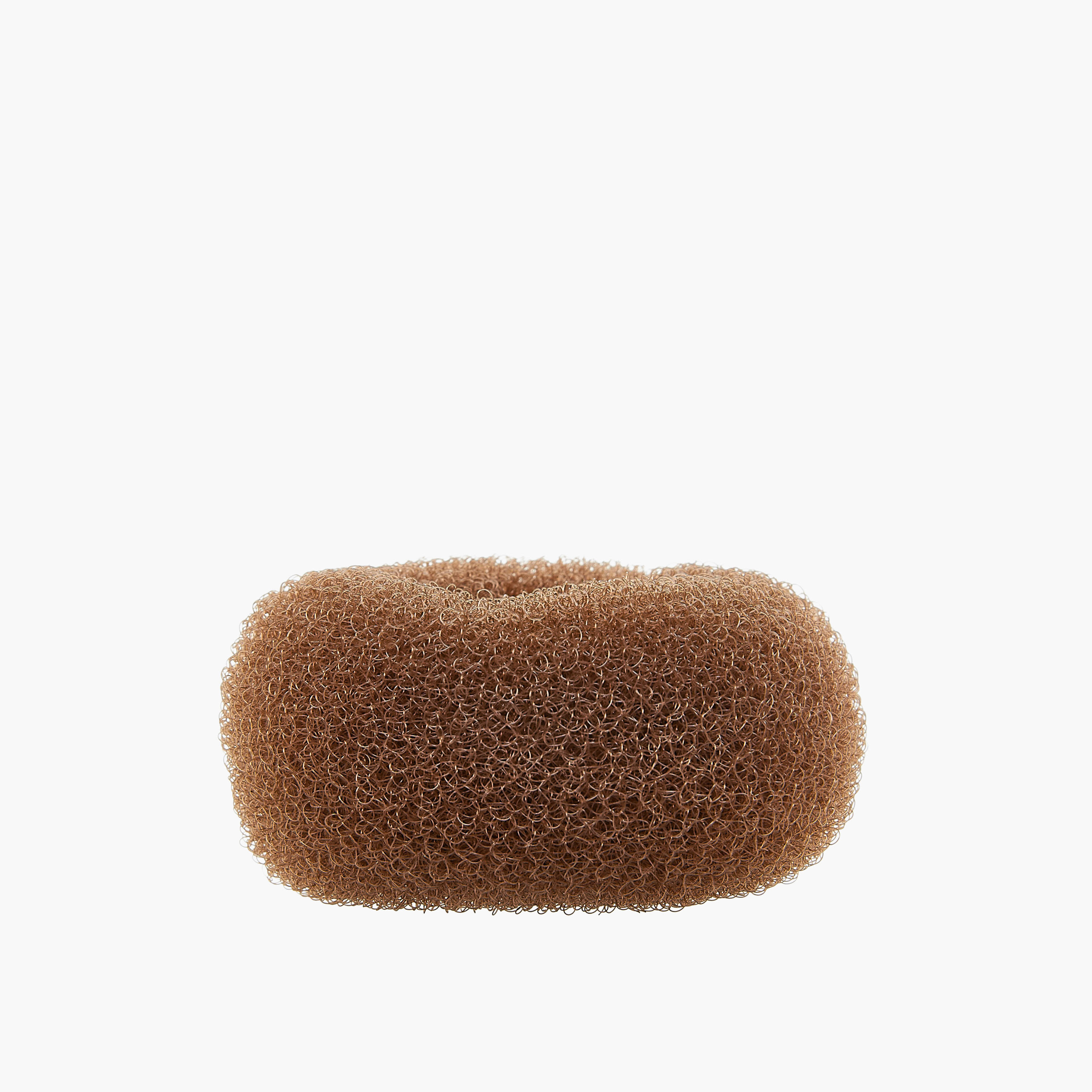 Textured Doughnut Bun Maker-beautyandpersonalcare-hair-stylingtools-hairaccessories-image-3