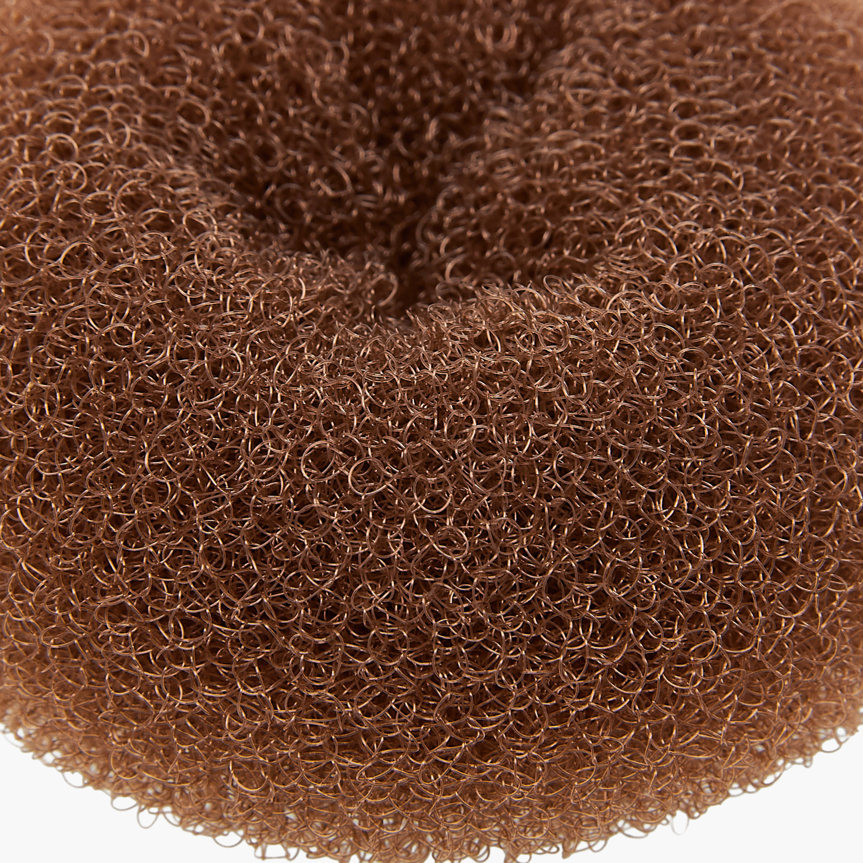 Textured Doughnut Bun Maker-beautyandpersonalcare-hair-stylingtools-hairaccessories-image-4