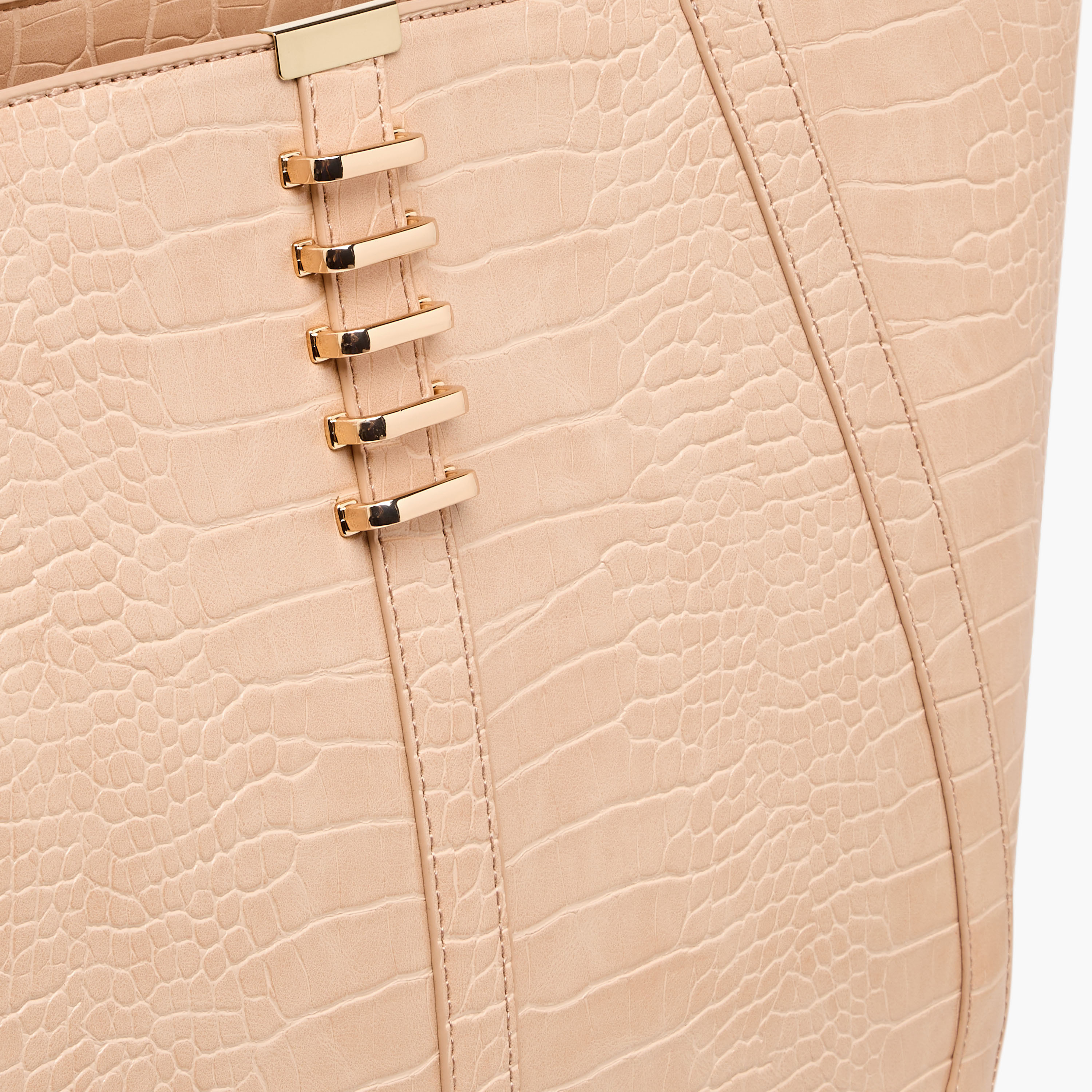 شنطة توتي حيوانات بارزة الملمس مع مقابض من أدور-women-bagsandwallets-handbags-image-4