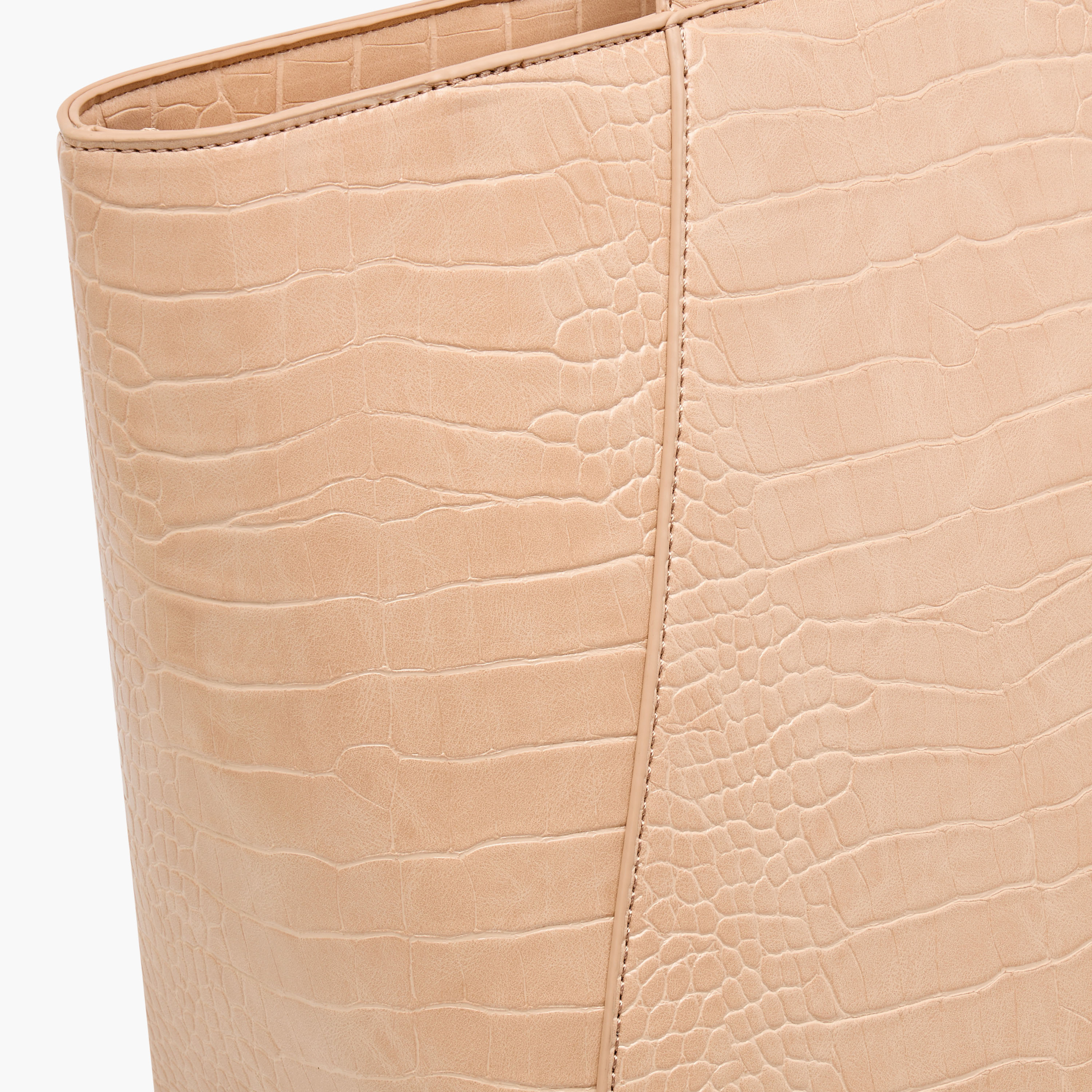 شنطة توتي حيوانات بارزة الملمس مع مقابض من أدور-women-bagsandwallets-handbags-image-5