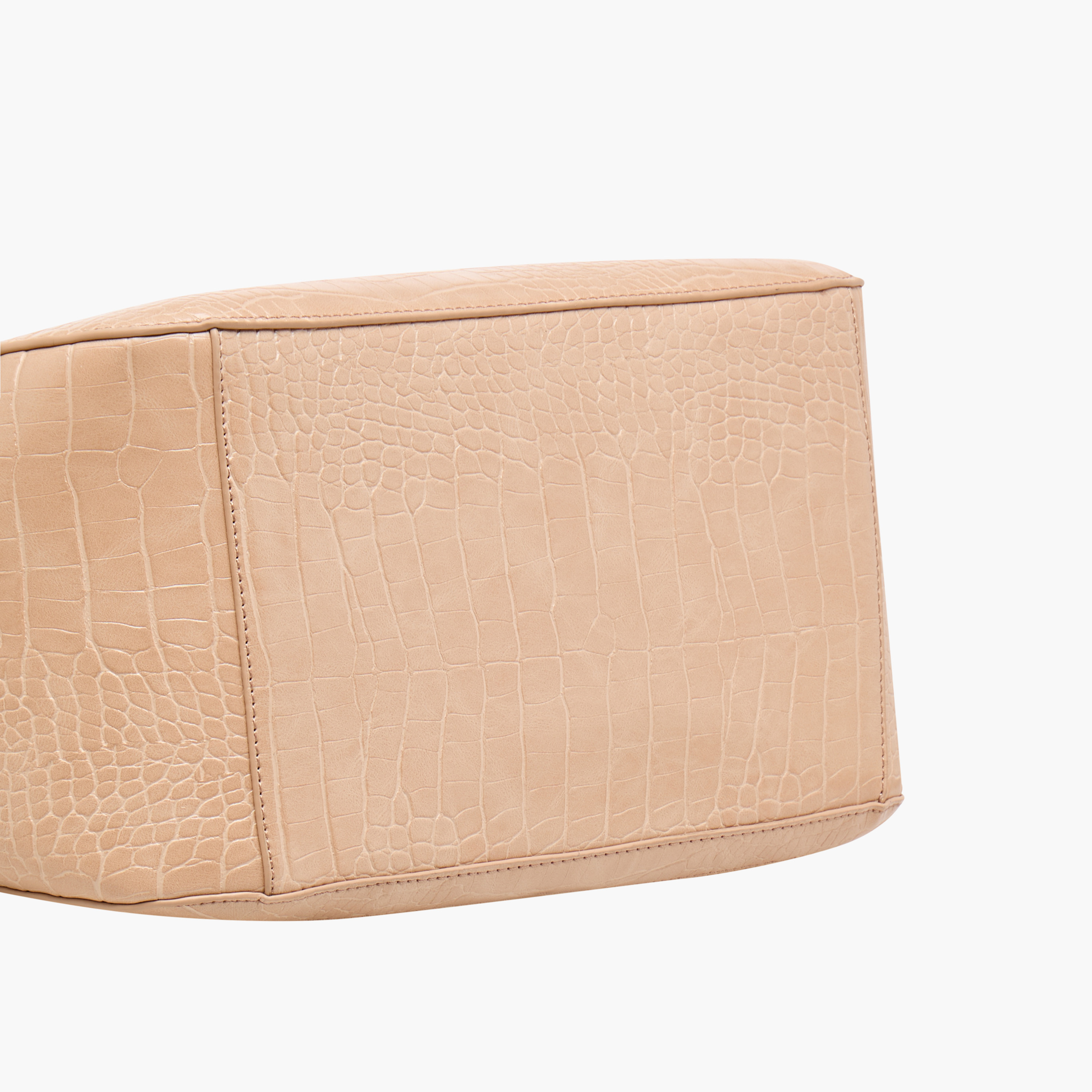 شنطة توتي حيوانات بارزة الملمس مع مقابض من أدور-women-bagsandwallets-handbags-image-6