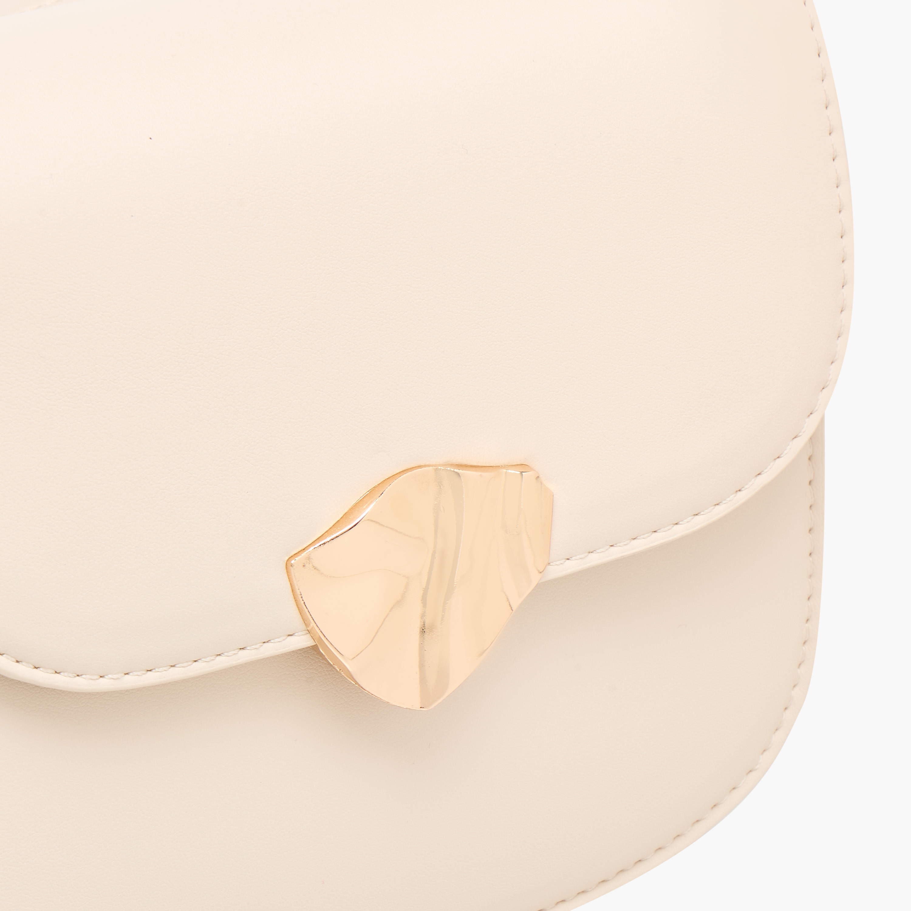 Adore Solid Crossbody Bag with Adjustable Strap-women-bagsandwallets-handbags-image-4