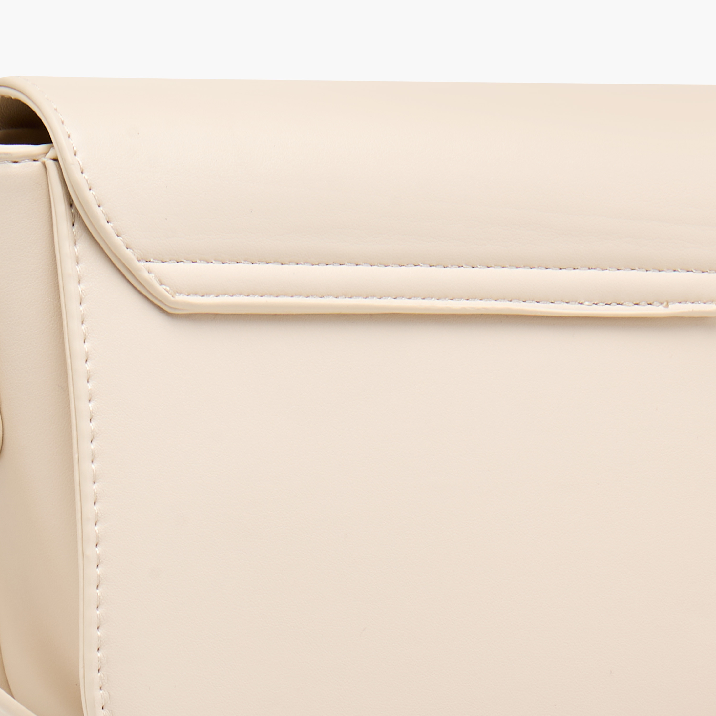 Adore Solid Crossbody Bag with Adjustable Strap-women-bagsandwallets-handbags-image-5