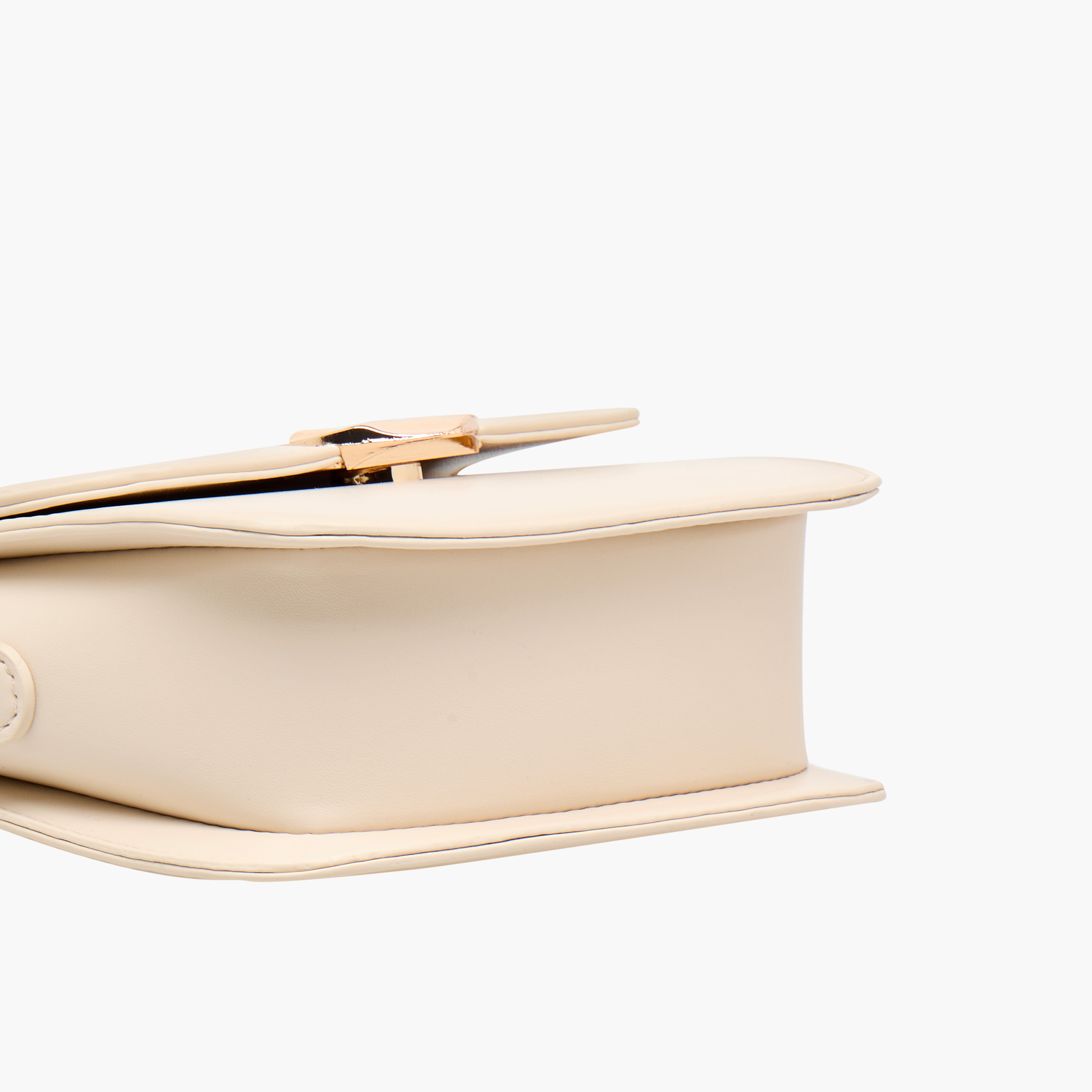 Adore Solid Crossbody Bag with Adjustable Strap-women-bagsandwallets-handbags-image-6