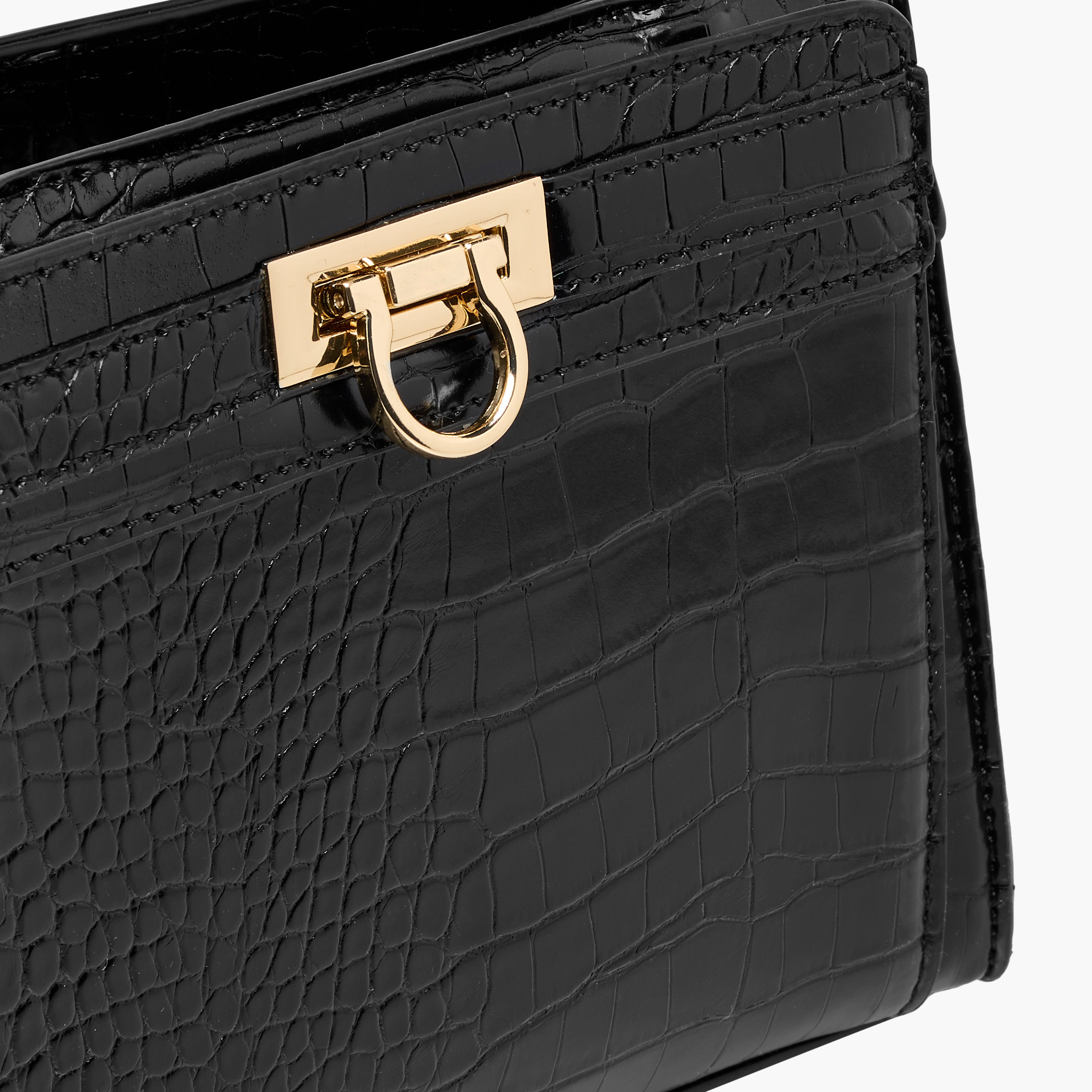 شنطة كروس بارزة الملمس بحزام قابل للفصل من أدور-women-bagsandwallets-handbags-image-5