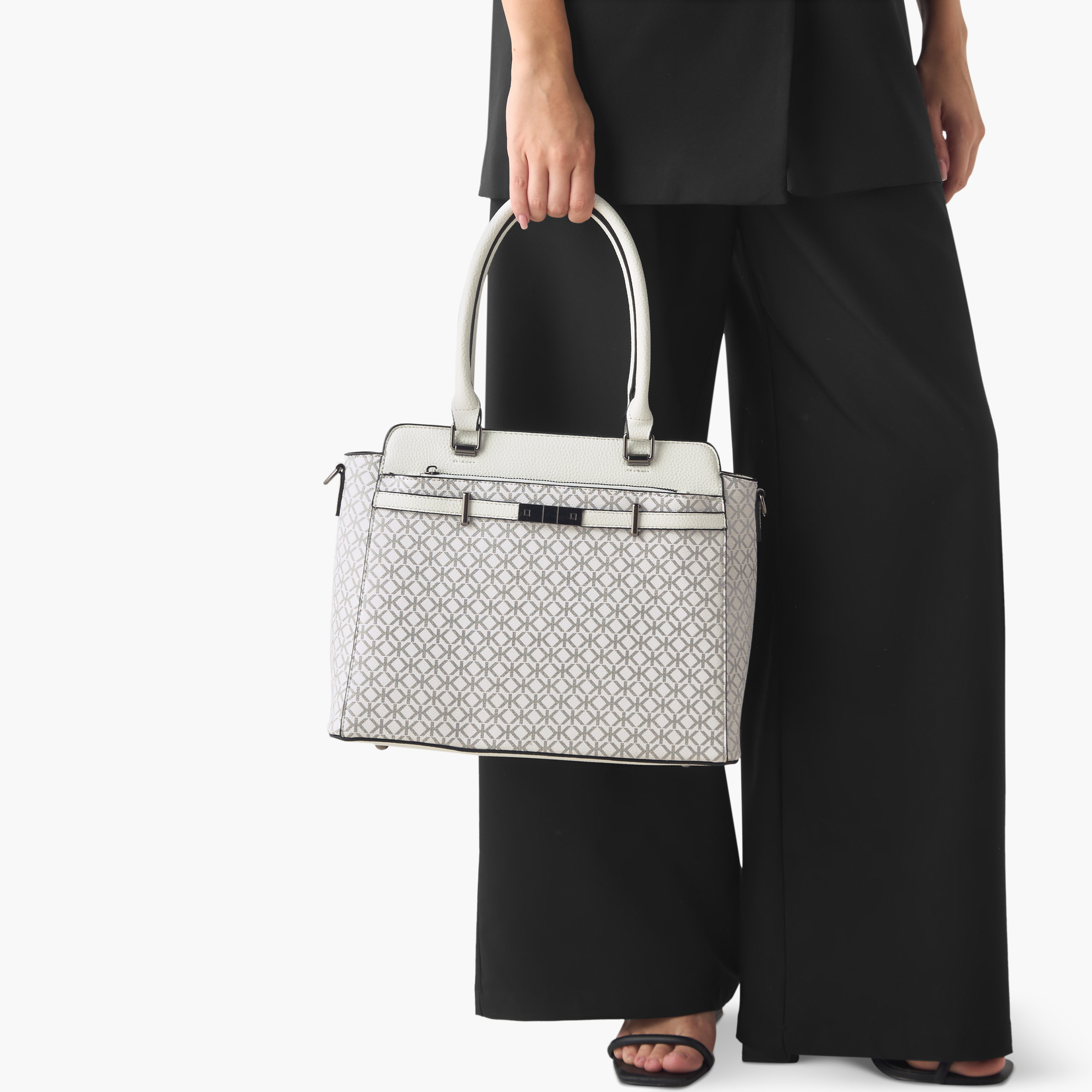 Sasha Tote Bag with Crossbody Bag and Wallet-women-bagsandwallets-handbags-image-12