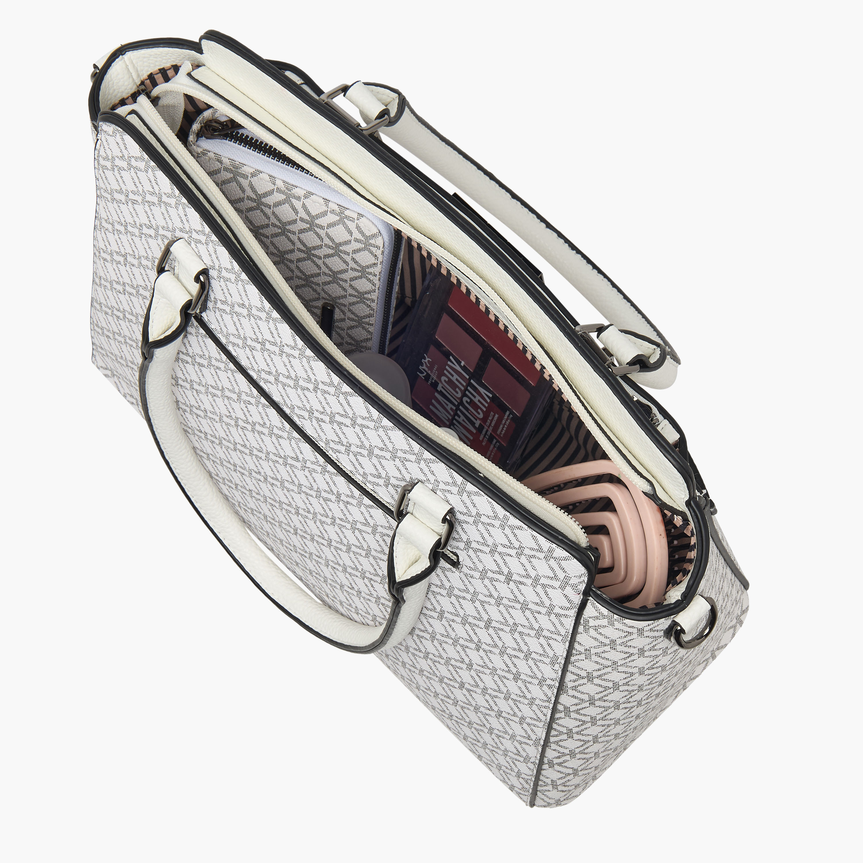 Sasha Tote Bag with Crossbody Bag and Wallet-women-bagsandwallets-handbags-image-13