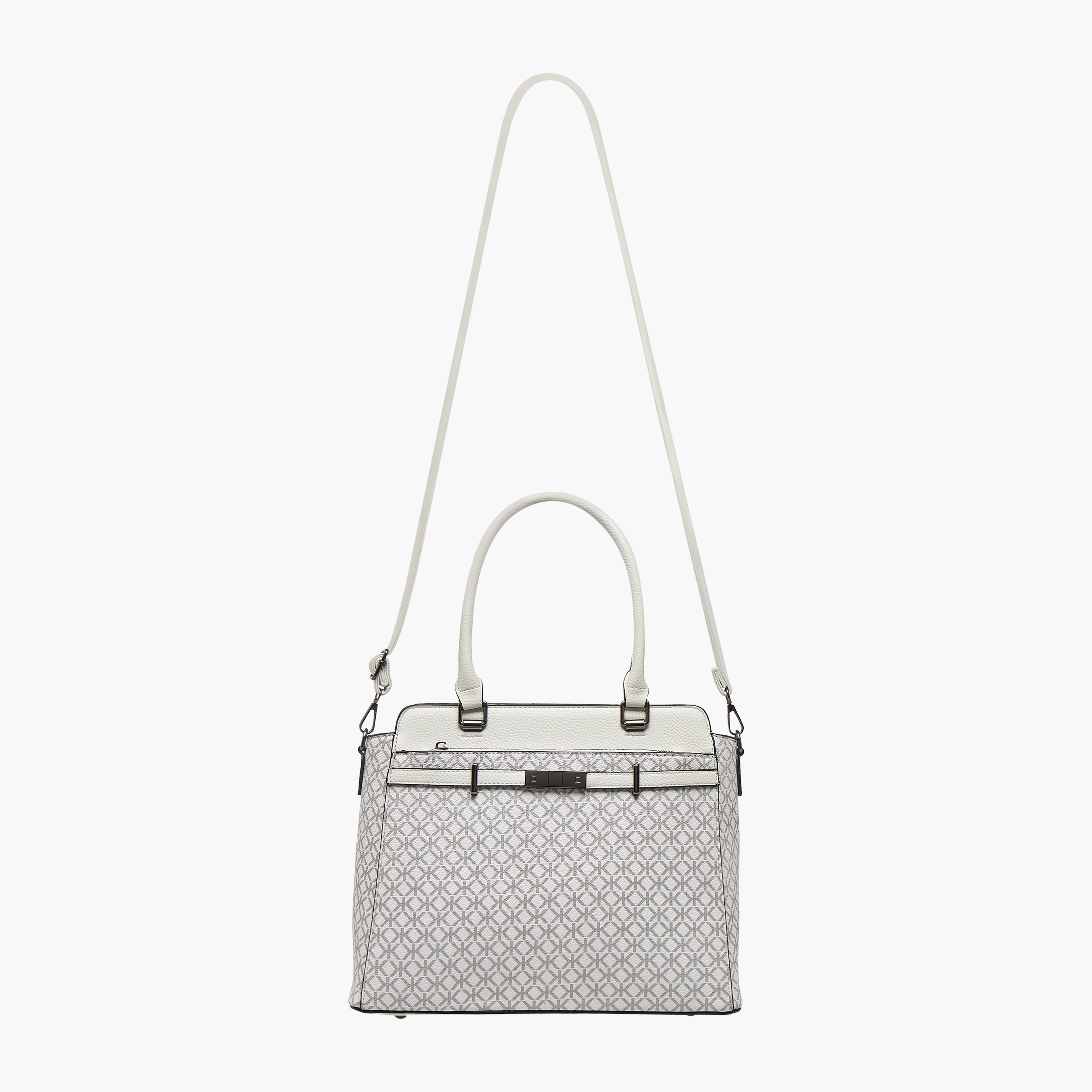 Sasha Tote Bag with Crossbody Bag and Wallet-women-bagsandwallets-handbags-image-3