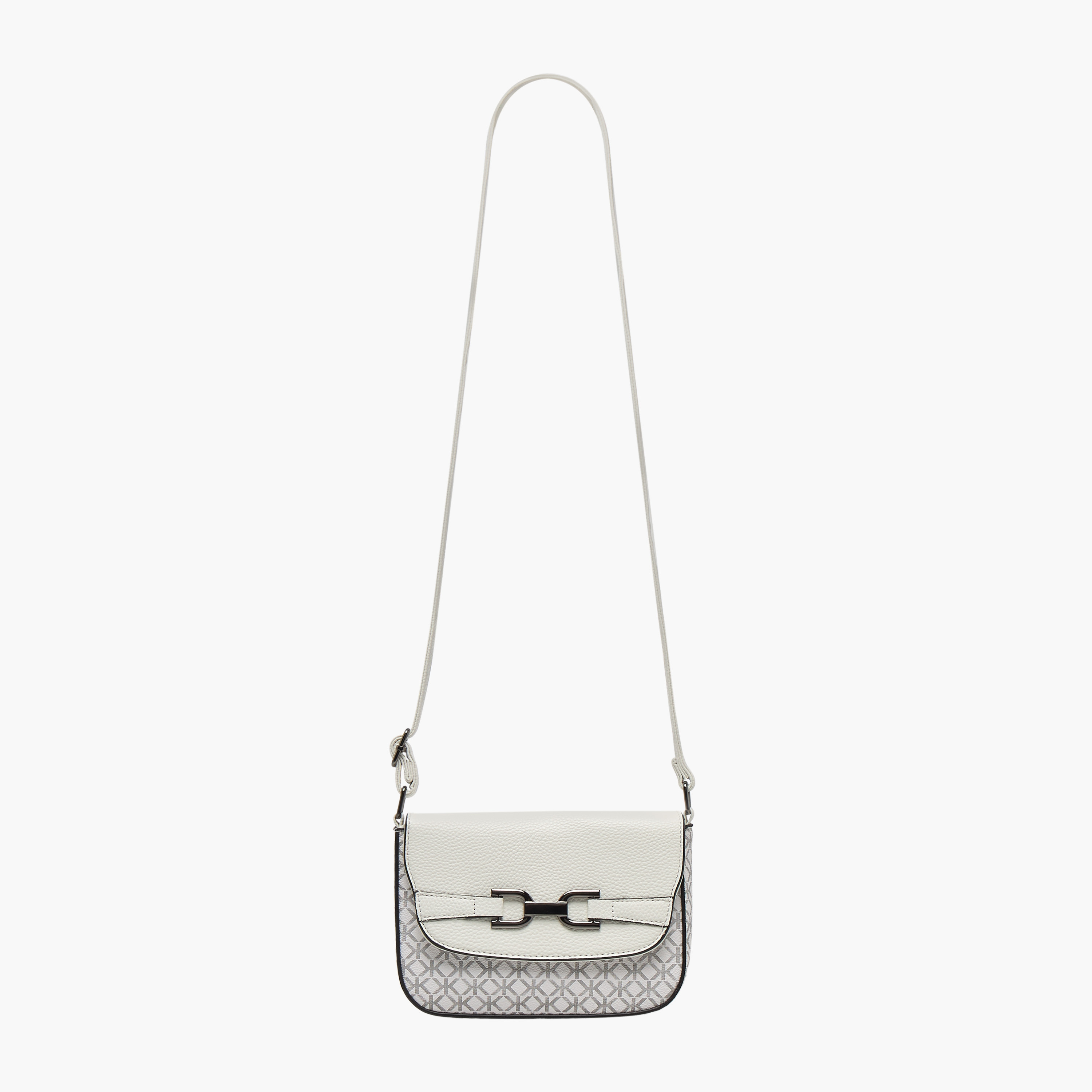 Sasha Tote Bag with Crossbody Bag and Wallet-women-bagsandwallets-handbags-image-4