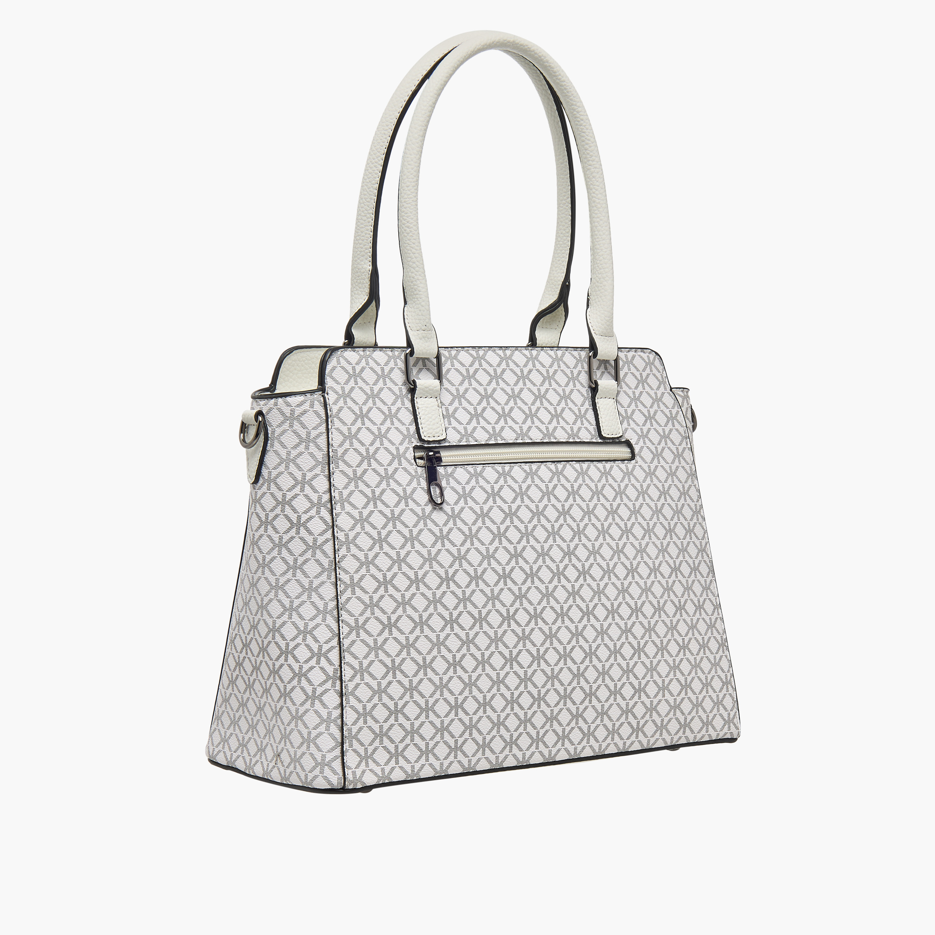 Sasha Tote Bag with Crossbody Bag and Wallet-women-bagsandwallets-handbags-image-5
