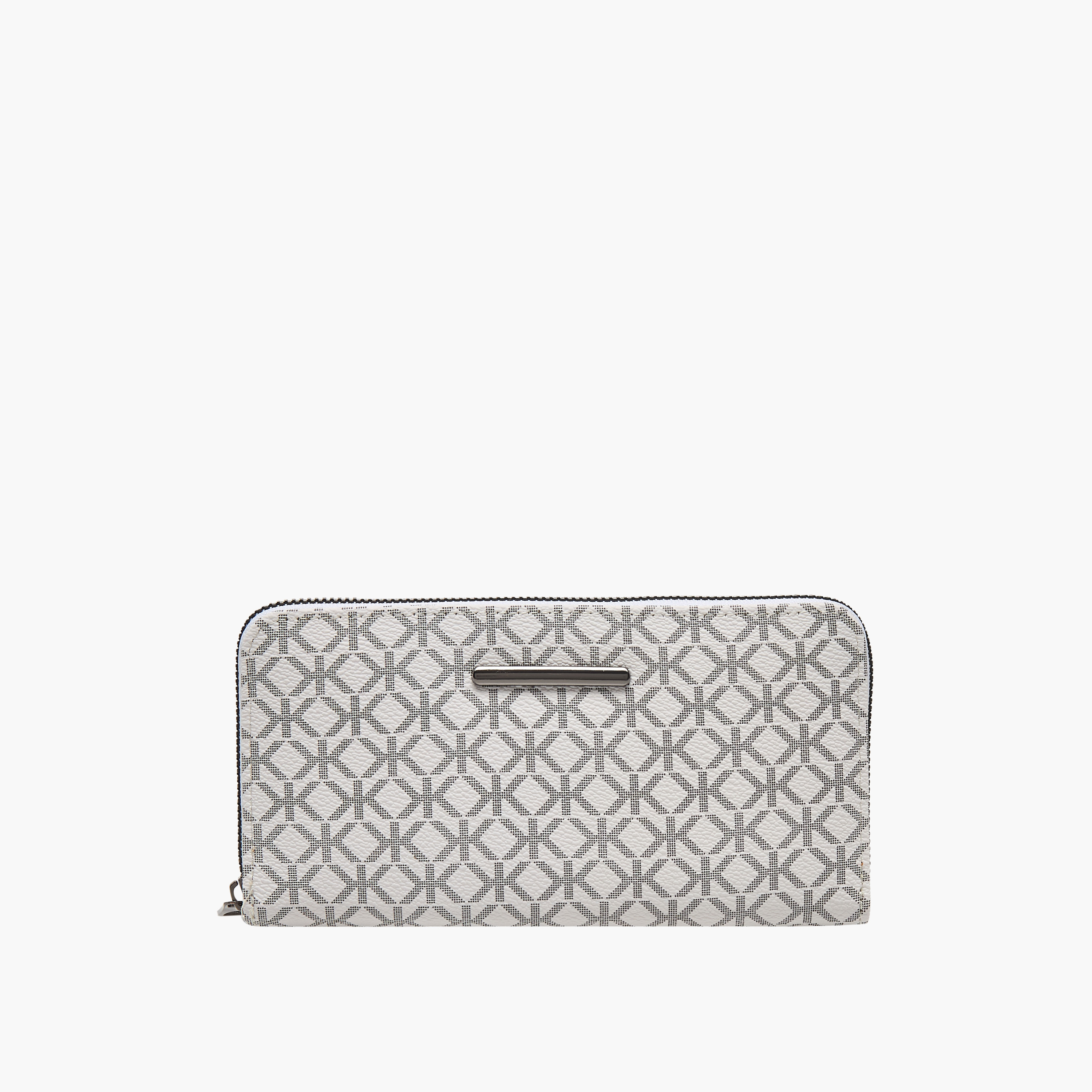Sasha Tote Bag with Crossbody Bag and Wallet-women-bagsandwallets-handbags-image-6