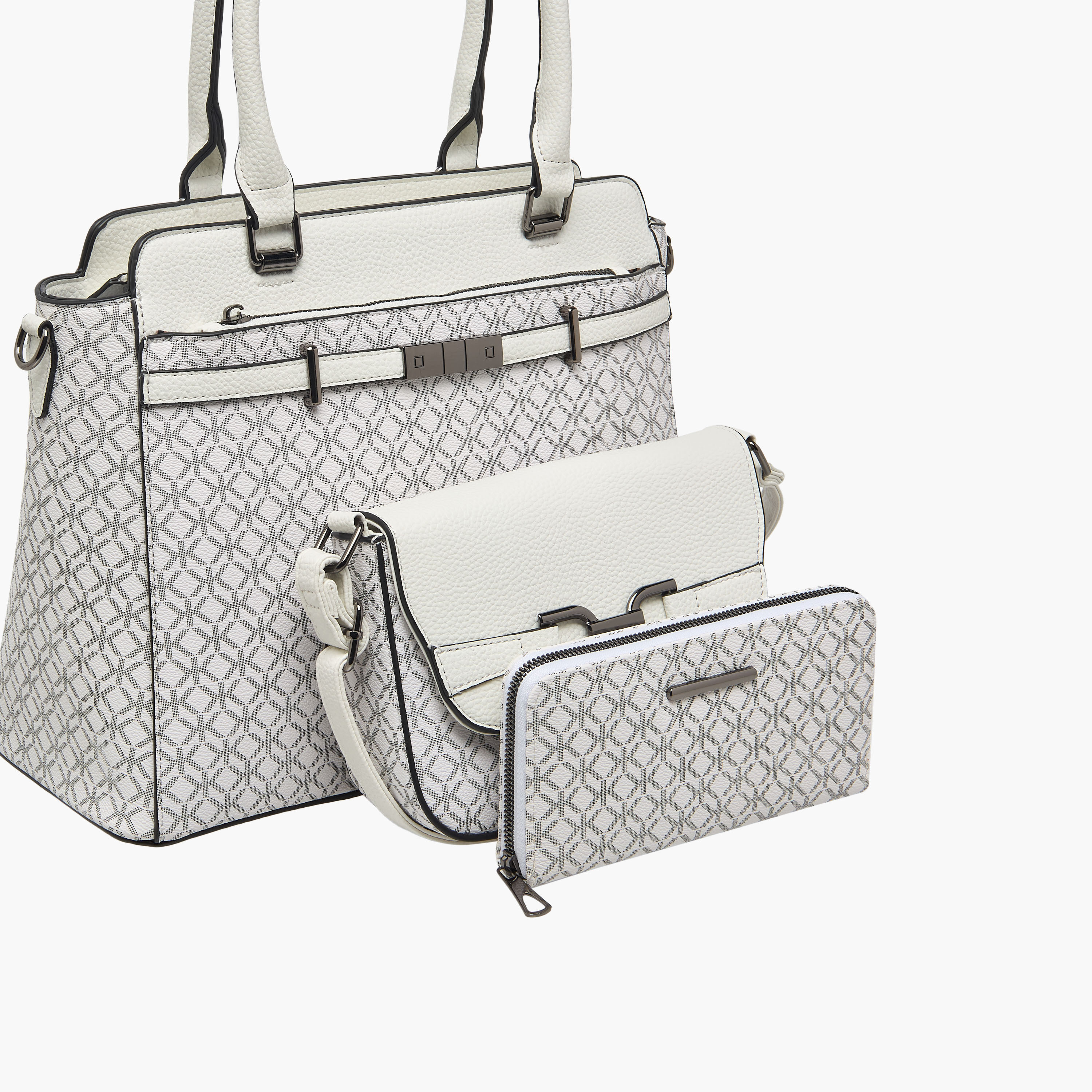 Sasha Tote Bag with Crossbody Bag and Wallet-women-bagsandwallets-handbags-image-7