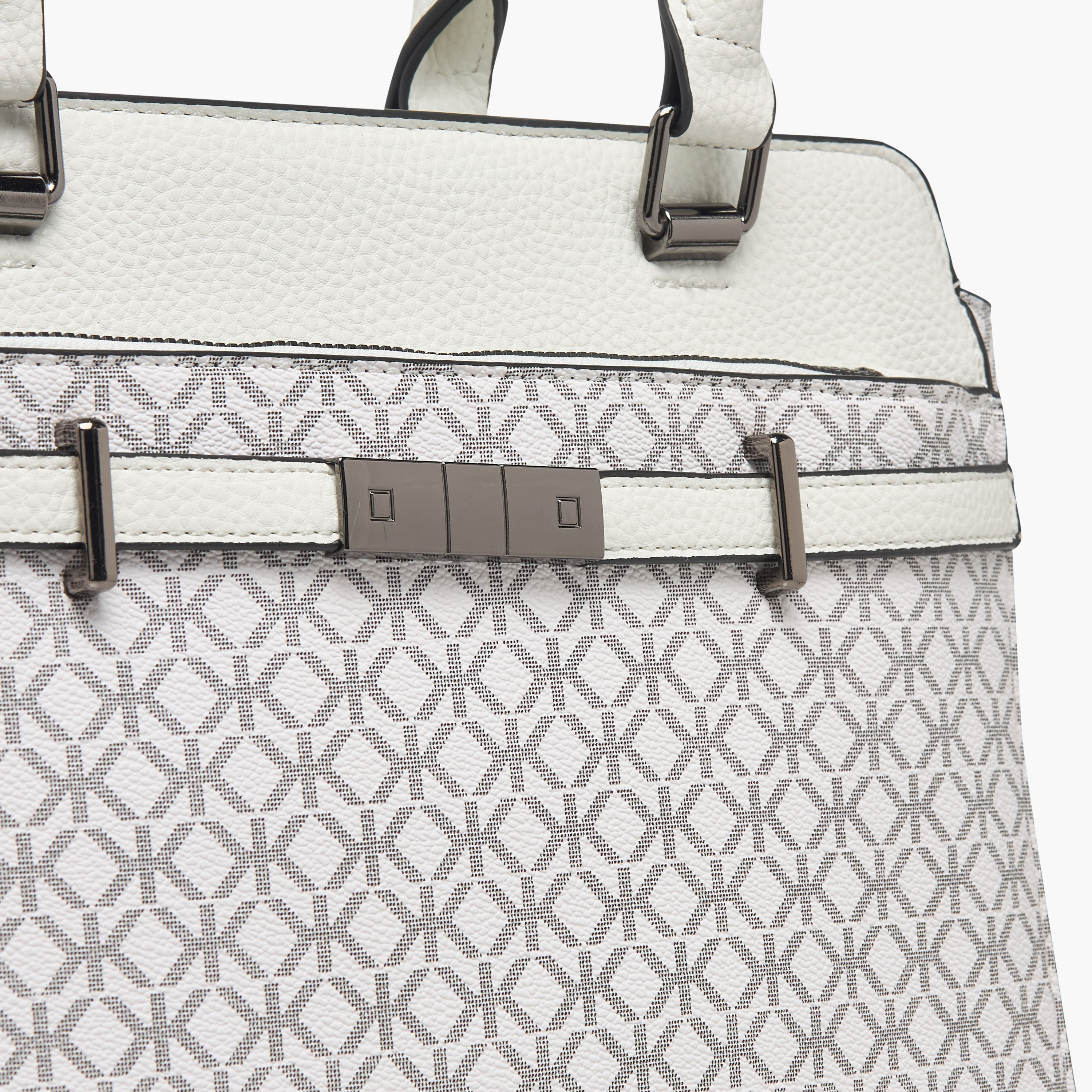 Sasha Tote Bag with Crossbody Bag and Wallet-women-bagsandwallets-handbags-image-8