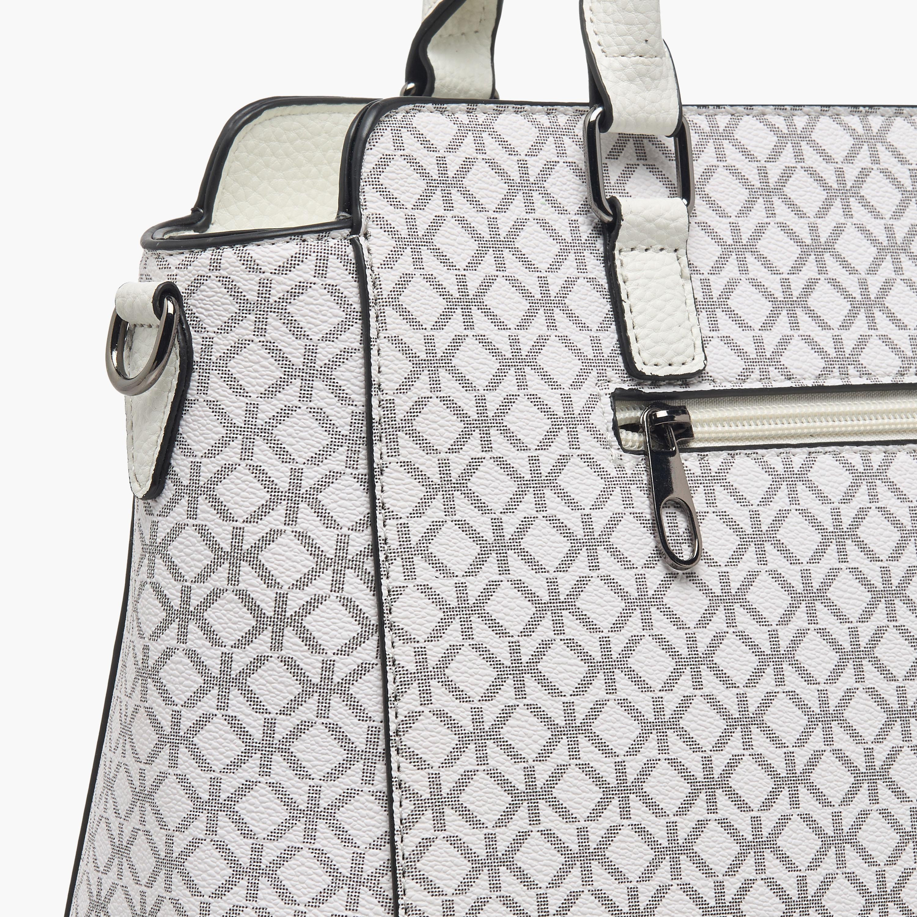 Sasha Tote Bag with Crossbody Bag and Wallet-women-bagsandwallets-handbags-image-9