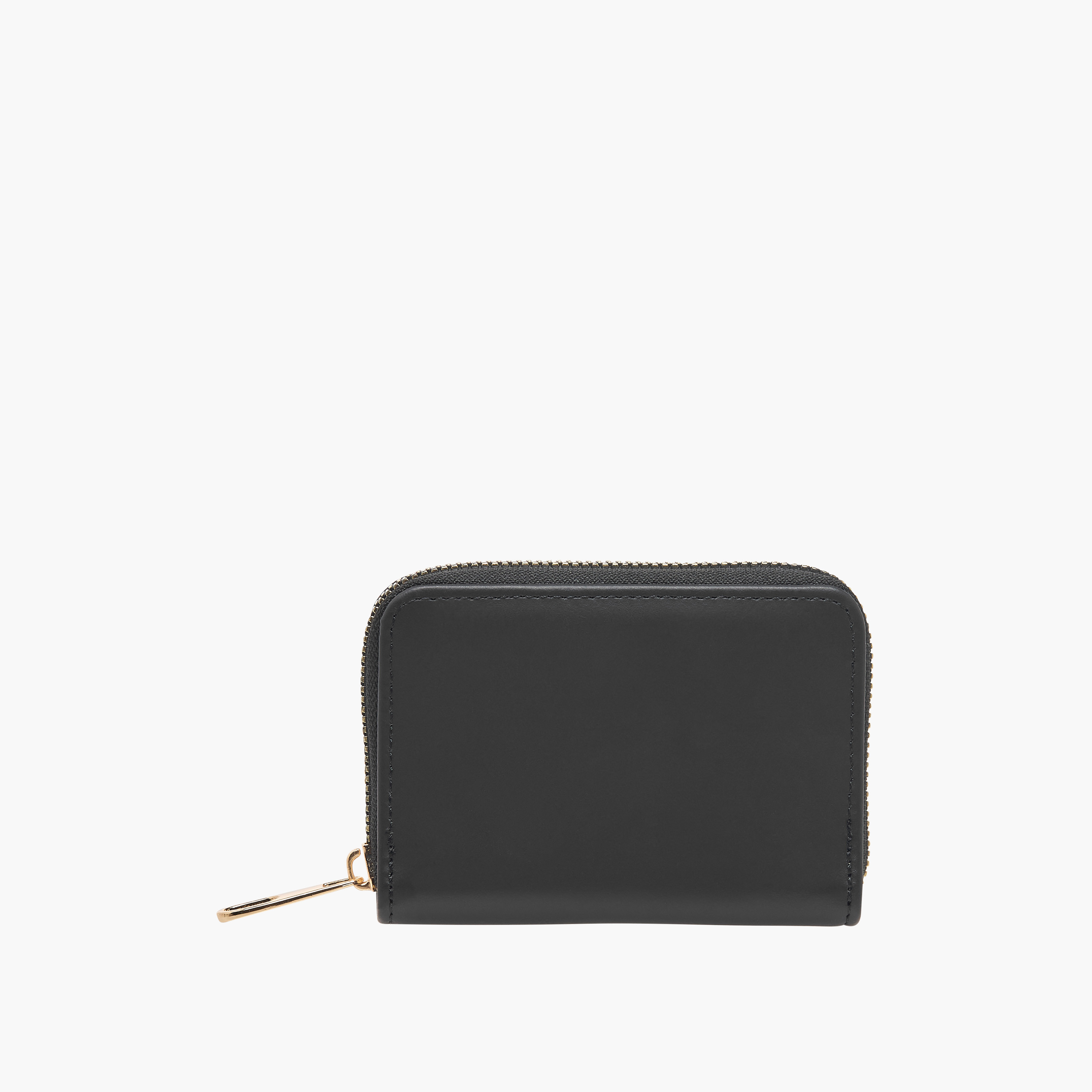 طقم شنطة توتي مضفّرة مع شنطة كروس بودي ومحفظة من ساشا-women-bagsandwallets-handbags-image-7