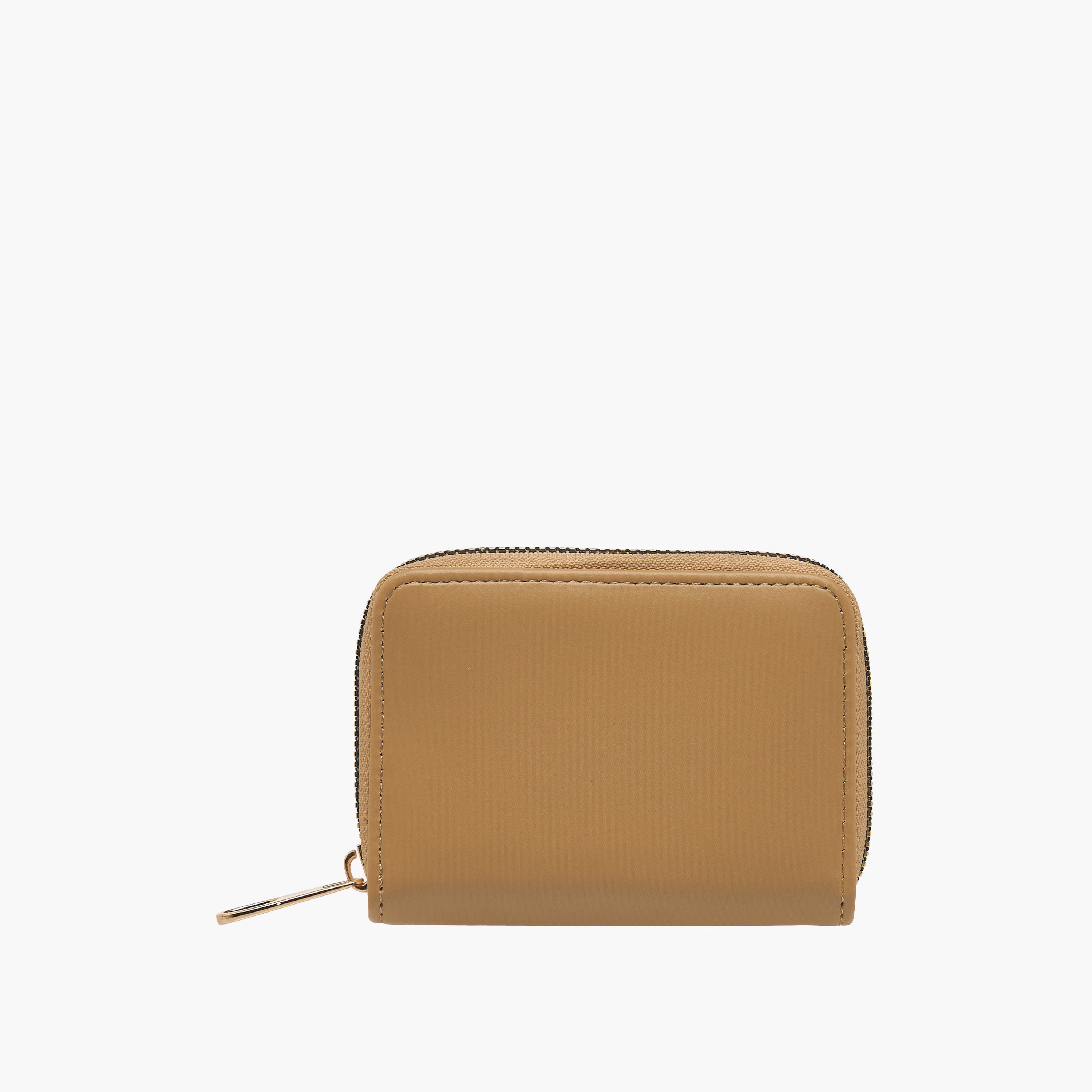 شنطة توتي مضفرة وشنطة كروس بودي ومحفظة من ساشا-women-bagsandwallets-handbags-image-5