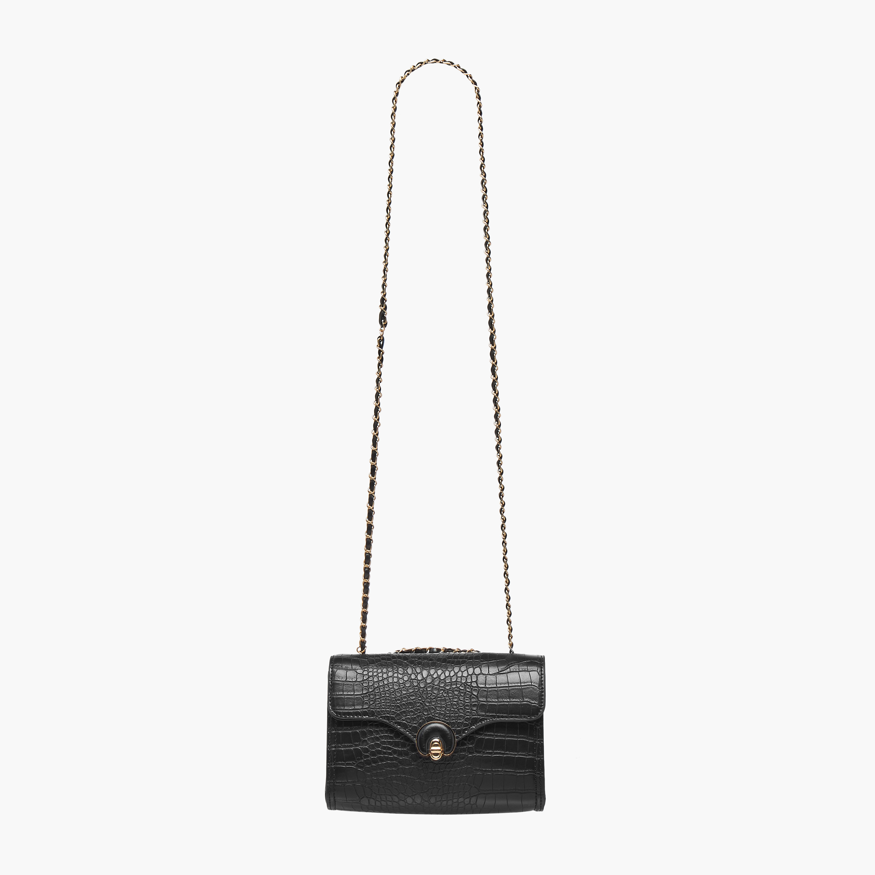Sasha Textured Tote Bag with 2 Crossbody Bags-women-bagsandwallets-handbags-image-5