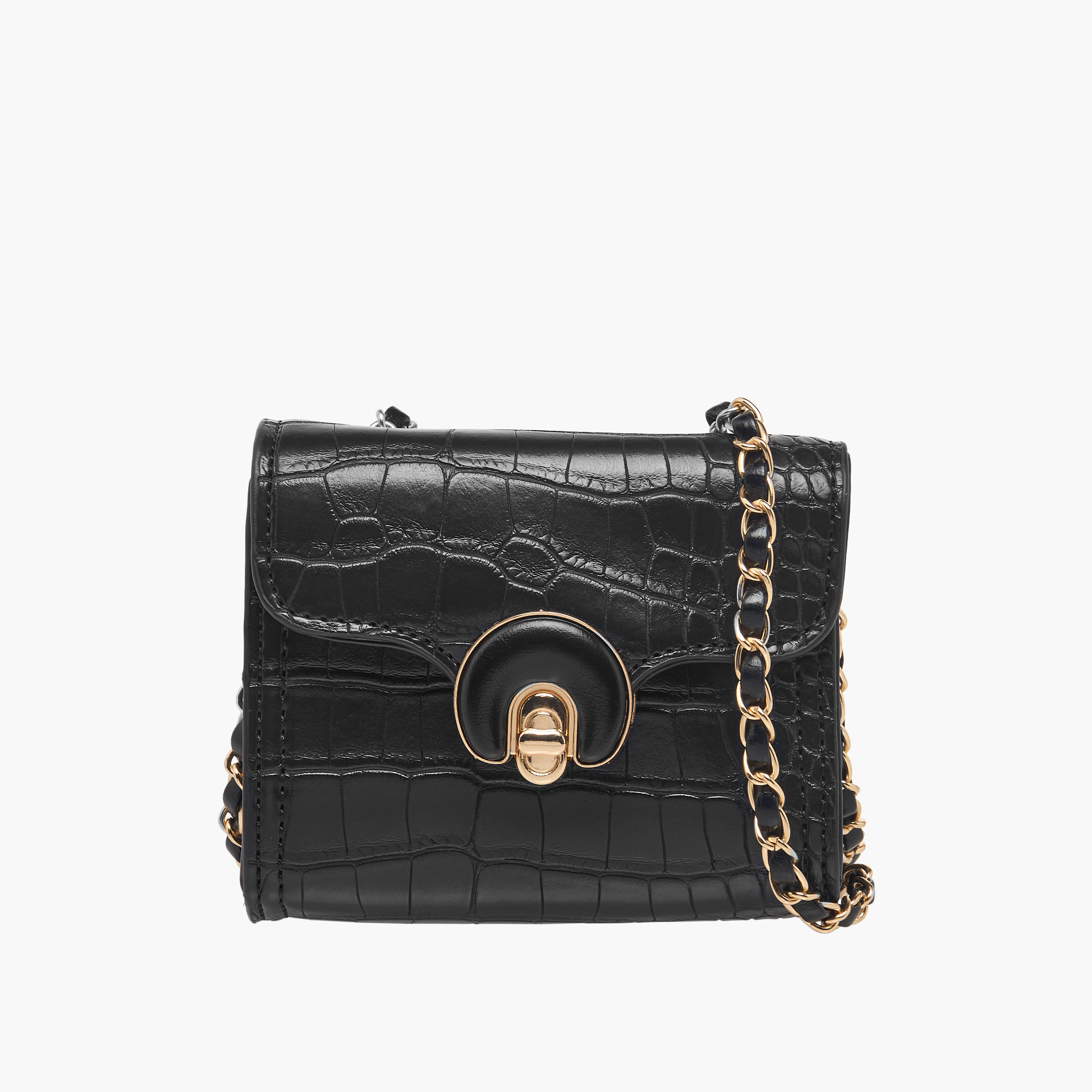 Sasha Textured Tote Bag with 2 Crossbody Bags-women-bagsandwallets-handbags-image-6