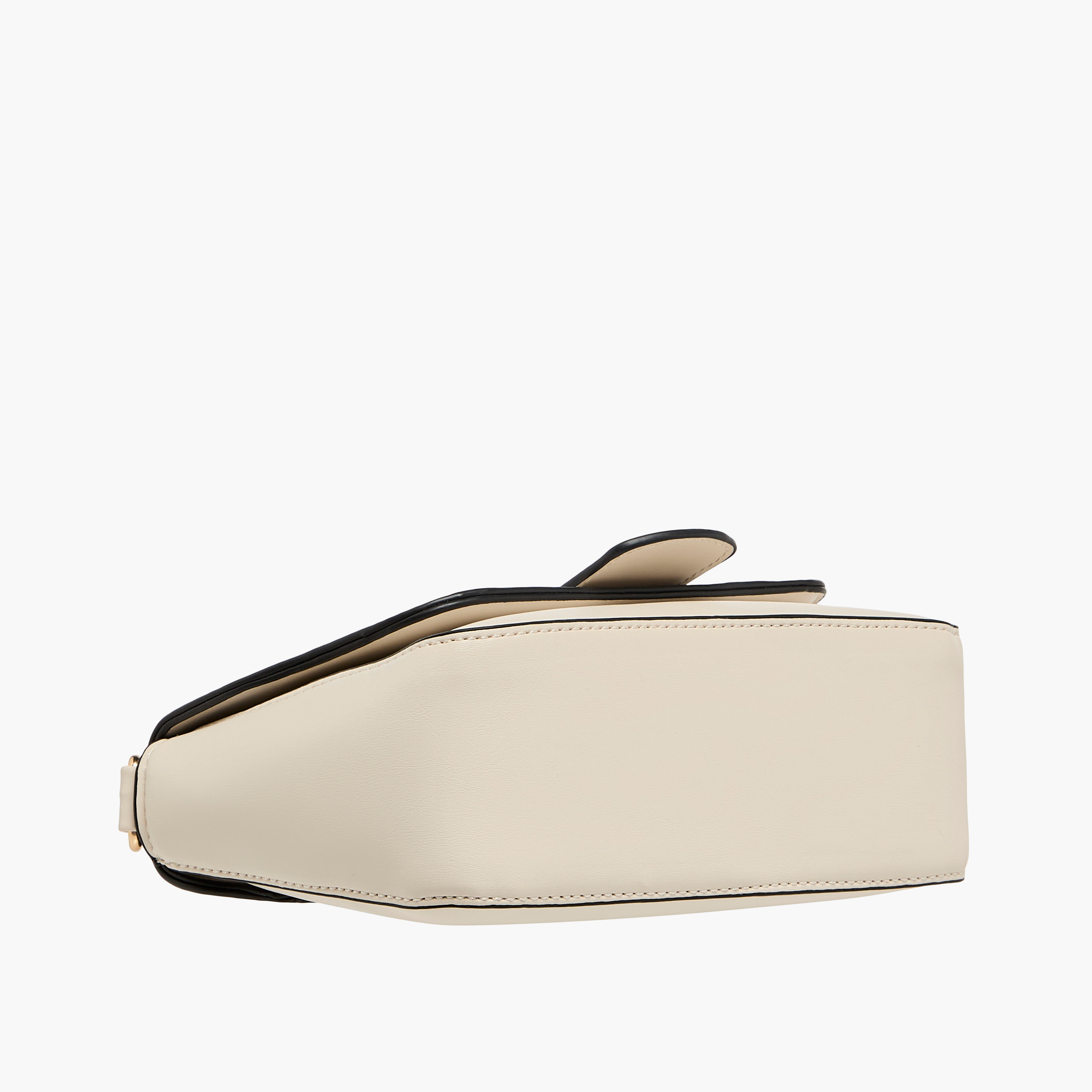 Sasha Sam Solid Crossbody Bag with Detachable Strap-women-bagsandwallets-handbags-image-7
