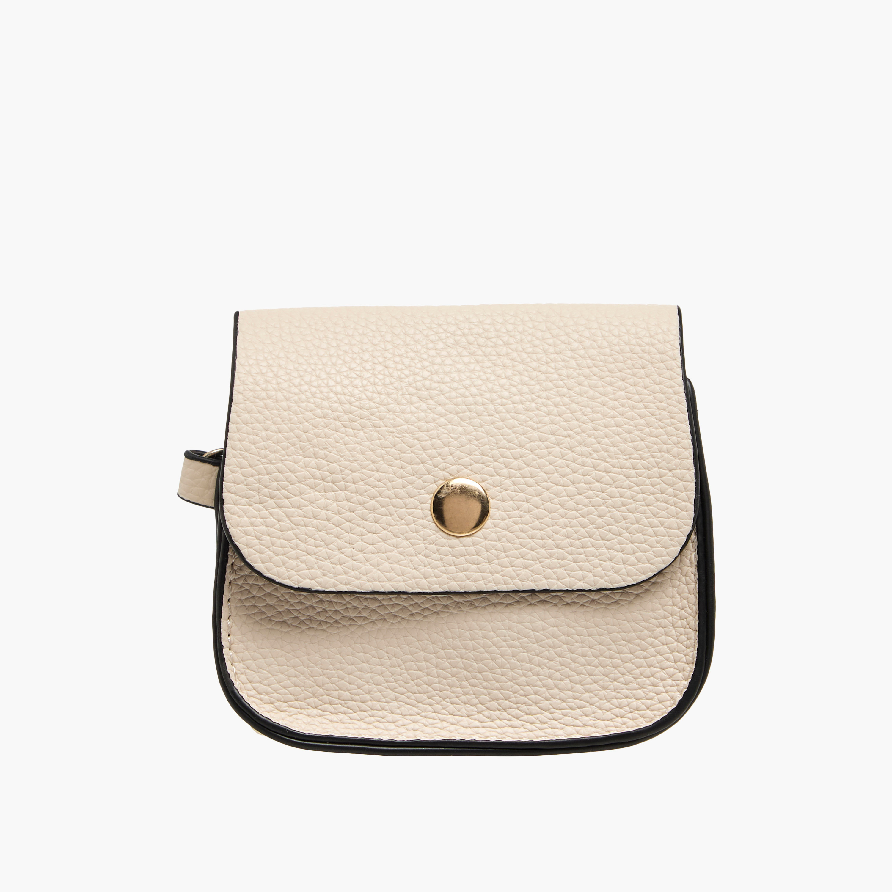 شنطة كروس بودي بارزة الملمس مع شنطة صغيرة من ساشا-women-bagsandwallets-handbags-image-5